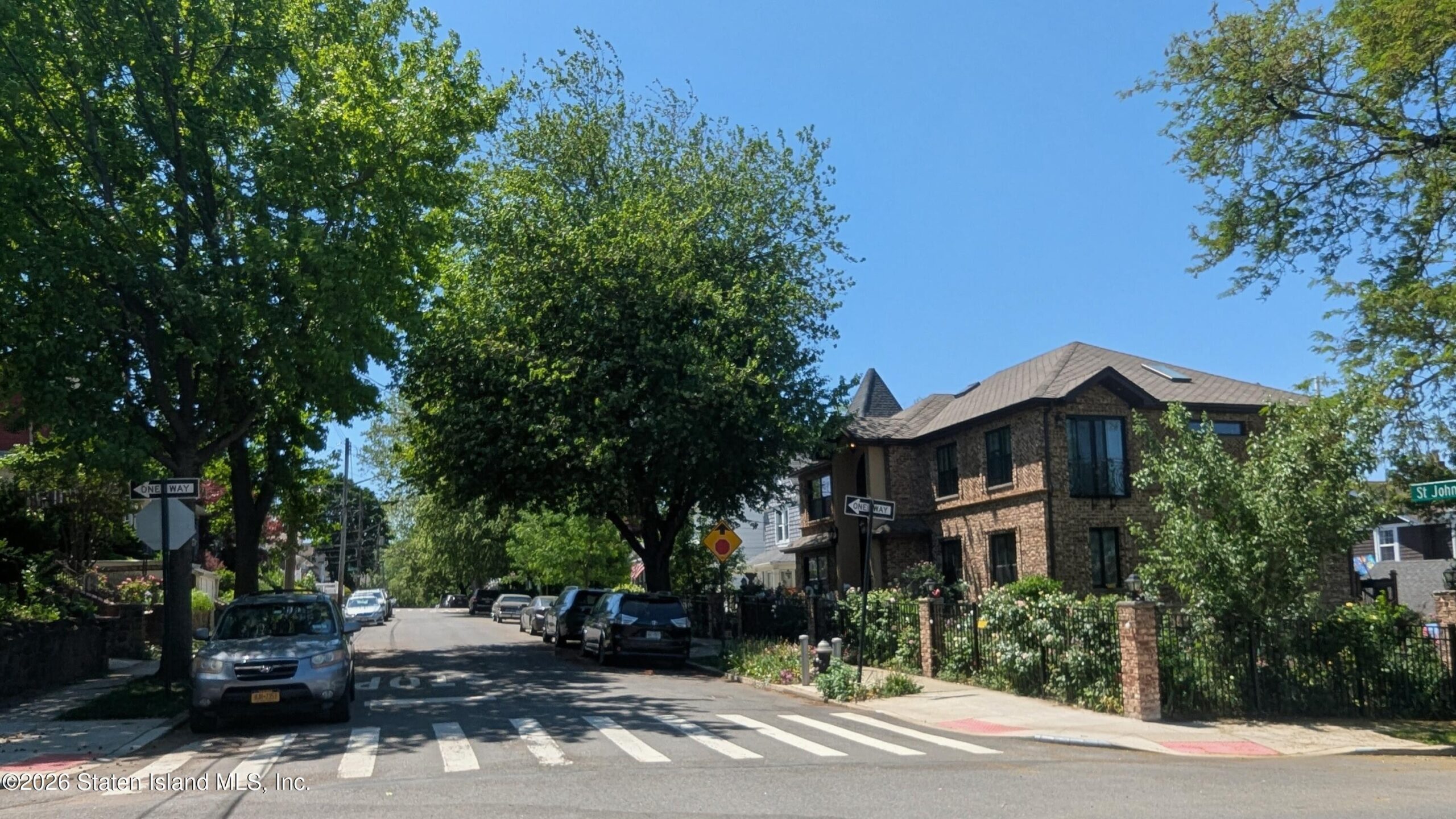 224 Saint John Avenue, Staten Island, NY, 10314 image 4