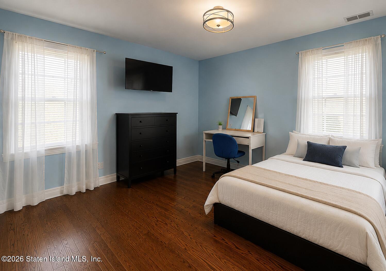 424 Bellevue Avenue, Yonkers, NY, 10703 image 6