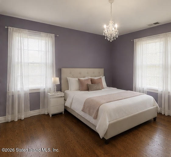 424 Bellevue Avenue, Yonkers, NY, 10703 image 7