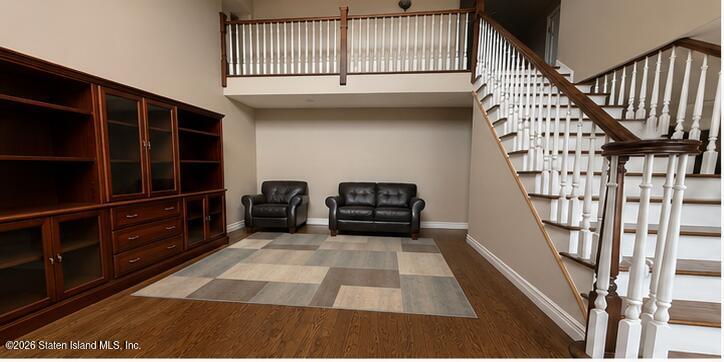424 Bellevue Avenue Image 2