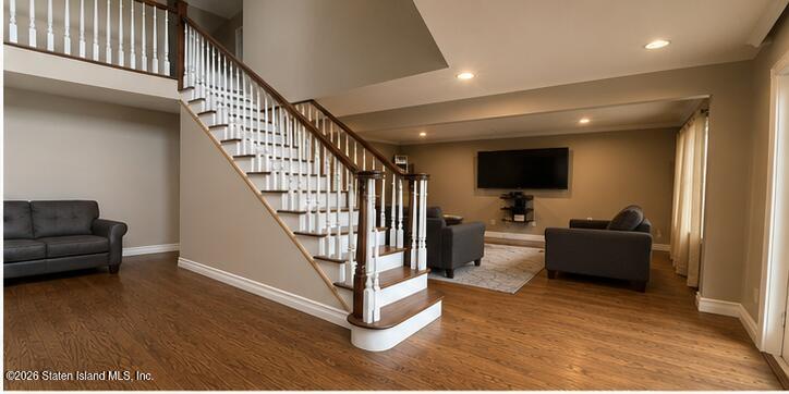 424 Bellevue Avenue Image 3