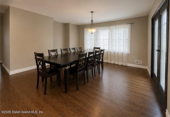 424 Bellevue Avenue Image 4