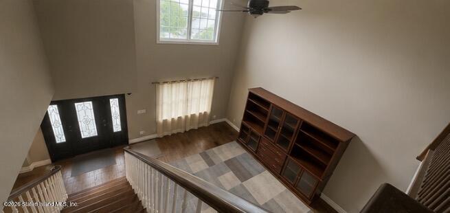 424 Bellevue Avenue Image 5