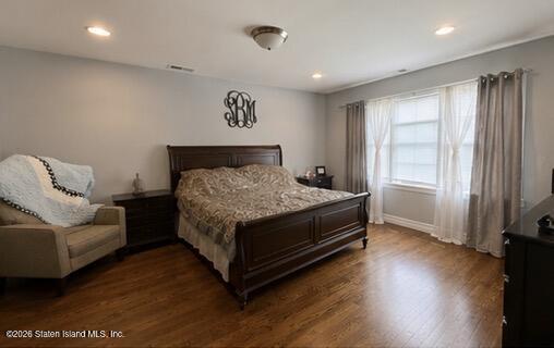 424 Bellevue Avenue, Yonkers, NY, 10703 image 10