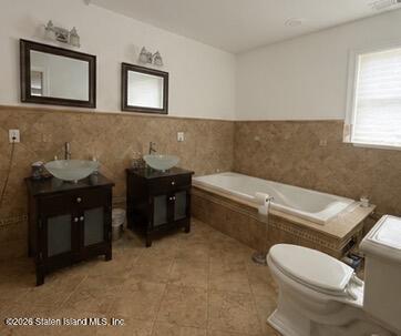 424 Bellevue Avenue, Yonkers, NY, 10703 image 12