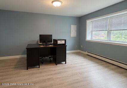 424 Bellevue Avenue, Yonkers, NY, 10703 image 13