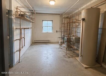 424 Bellevue Avenue, Yonkers, NY, 10703 image 14