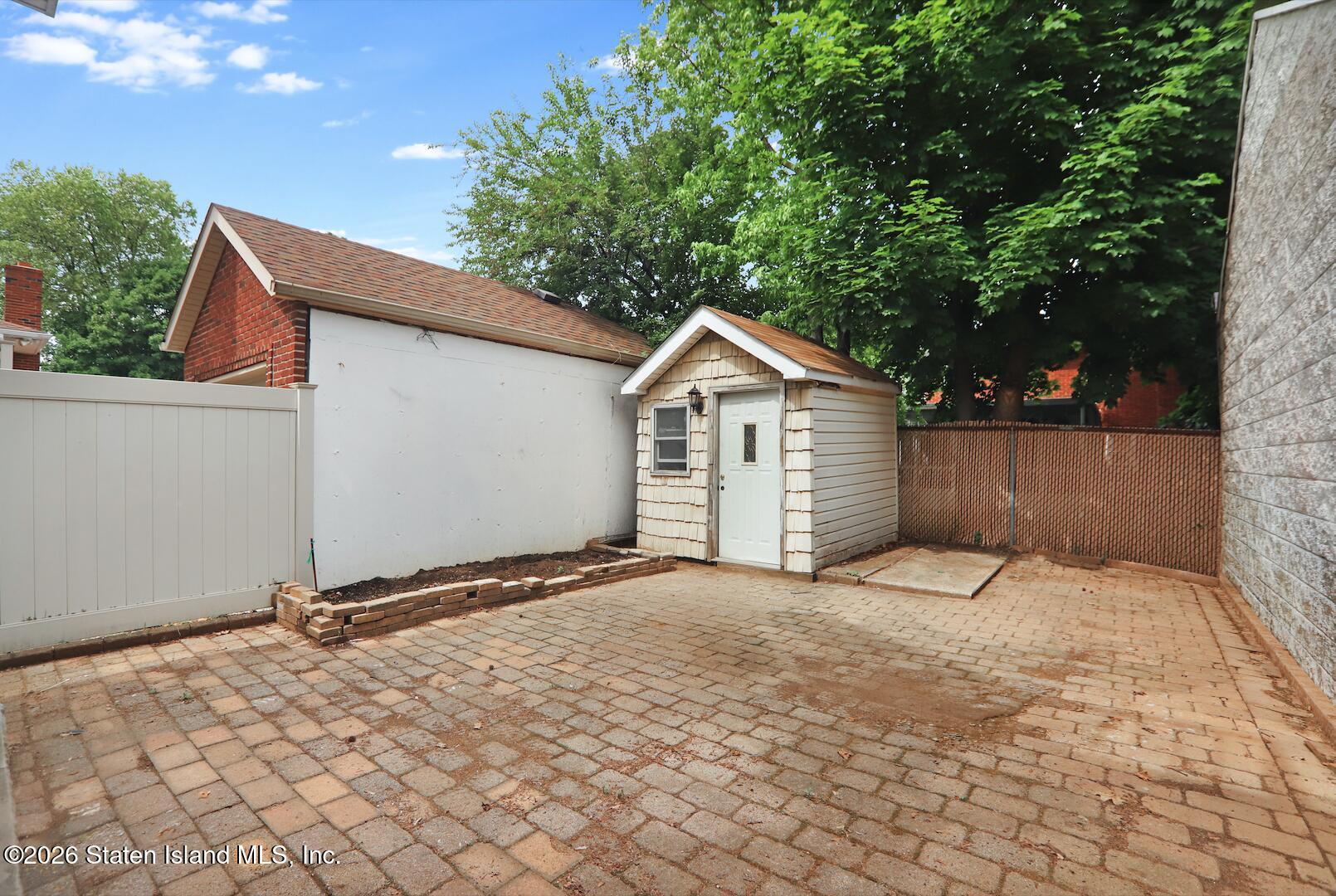 129 Bionia Avenue, Staten Island, NY, 10305 image 11