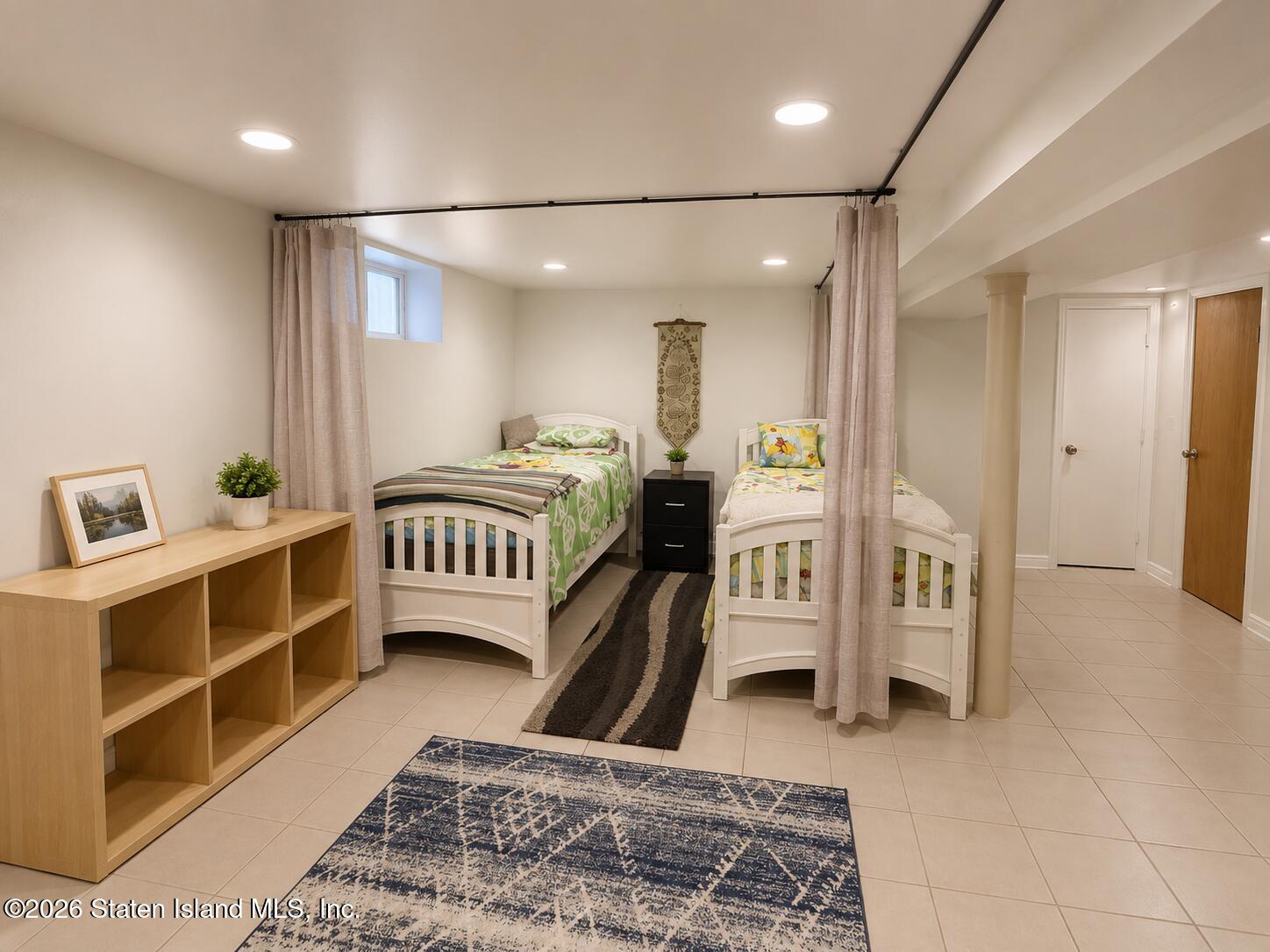 2667 Cropsey Avenue, Brooklyn, NY, 11214 image 16