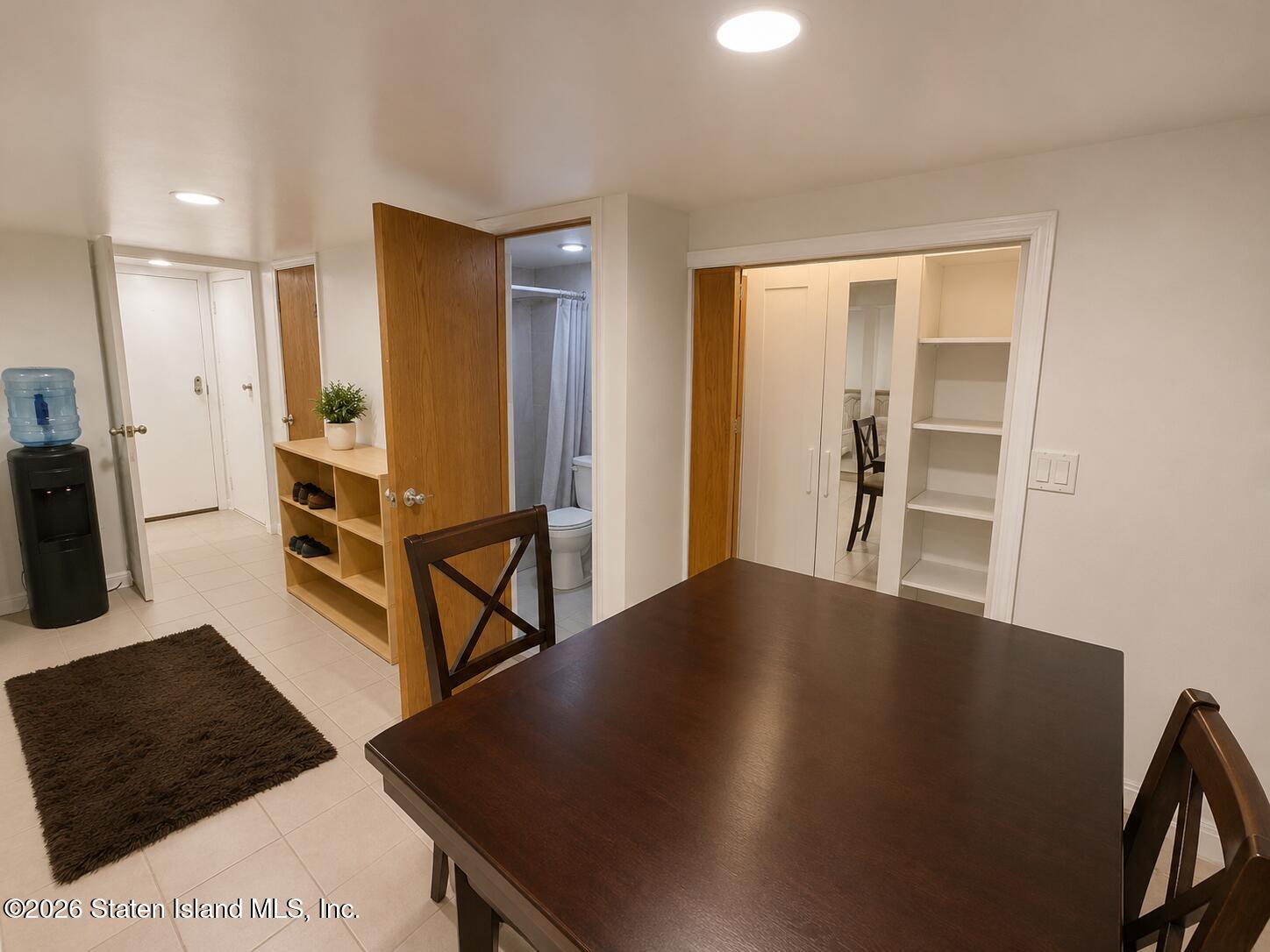 2667 Cropsey Avenue, Brooklyn, NY, 11214 image 14