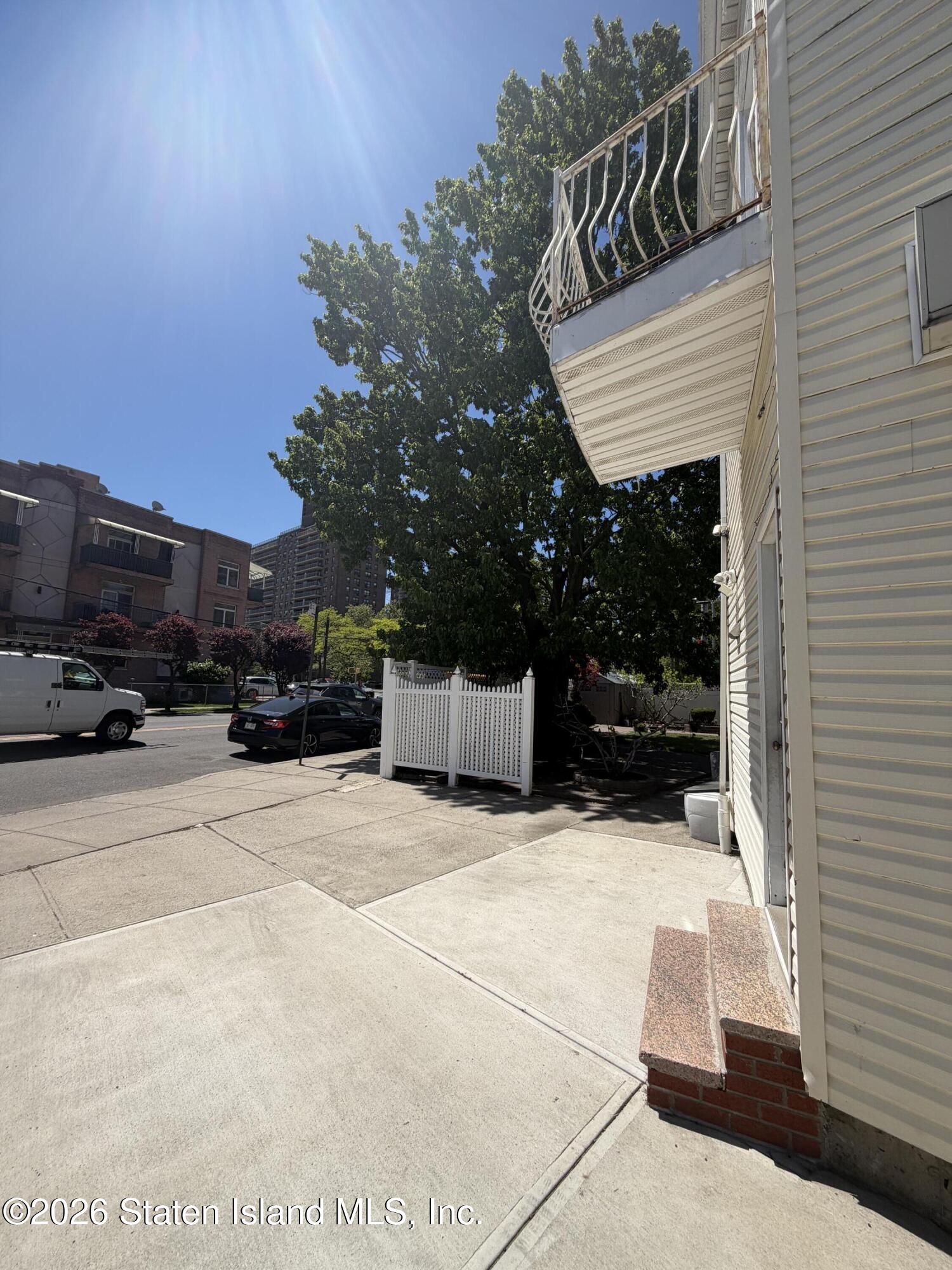2667 Cropsey Avenue, Brooklyn, NY, 11214 image 18
