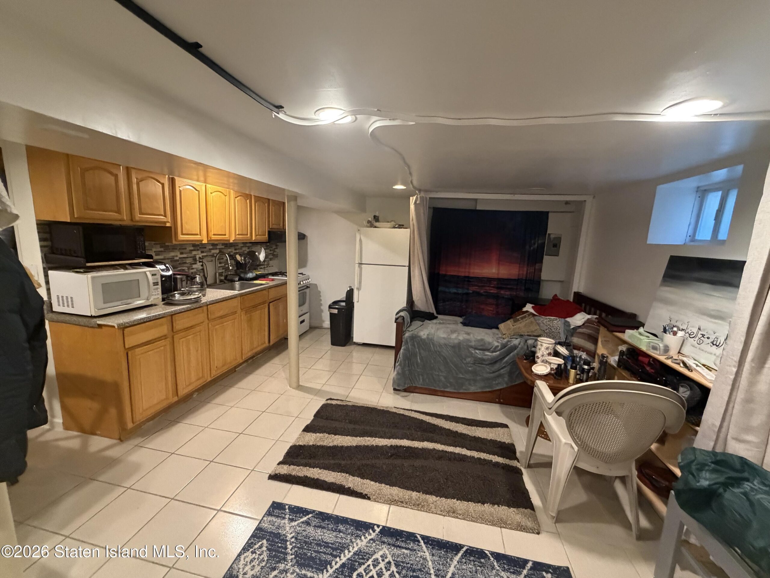 2667 Cropsey Avenue, Brooklyn, NY, 11214 image 13
