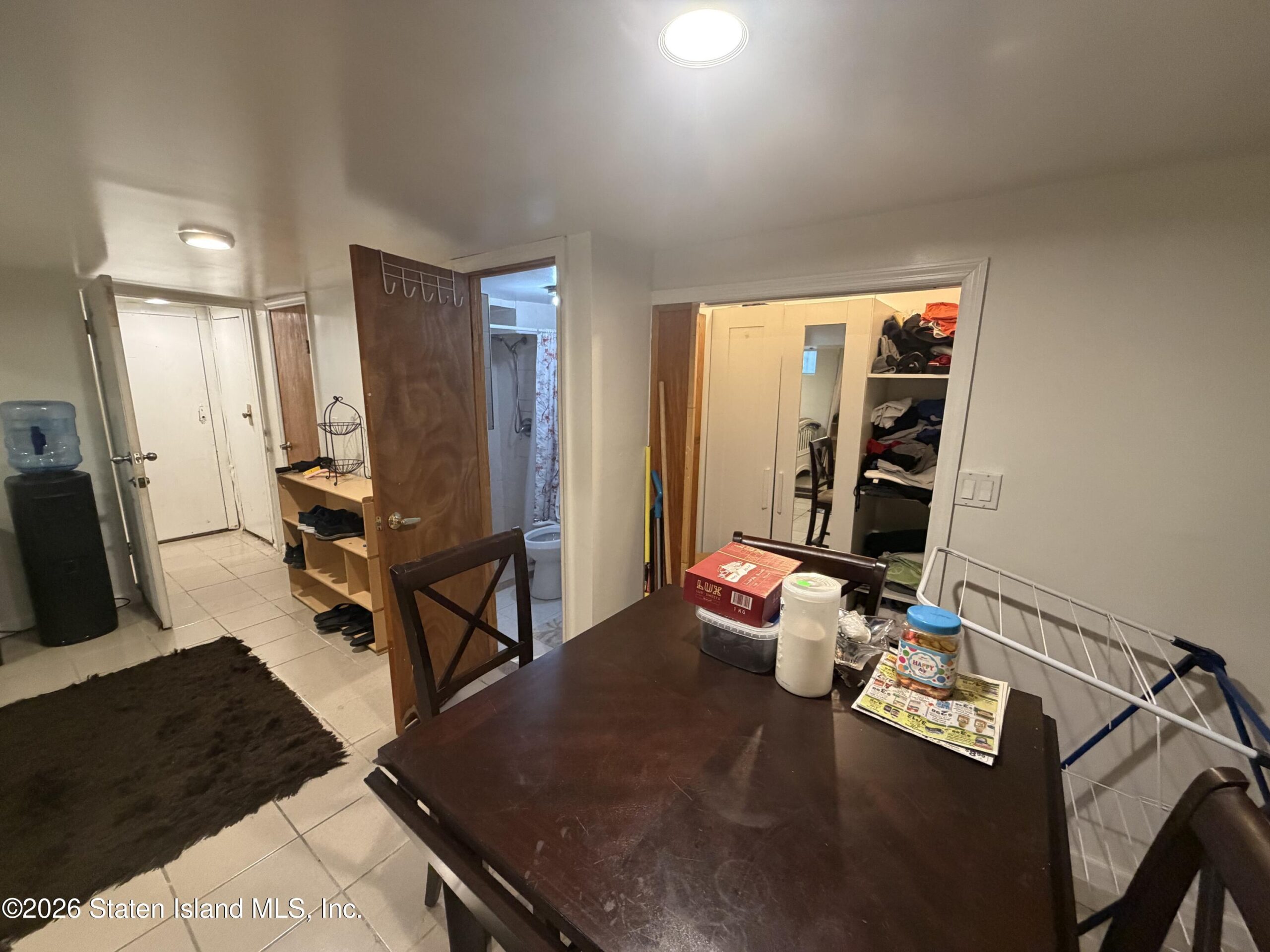 2667 Cropsey Avenue, Brooklyn, NY, 11214 image 15