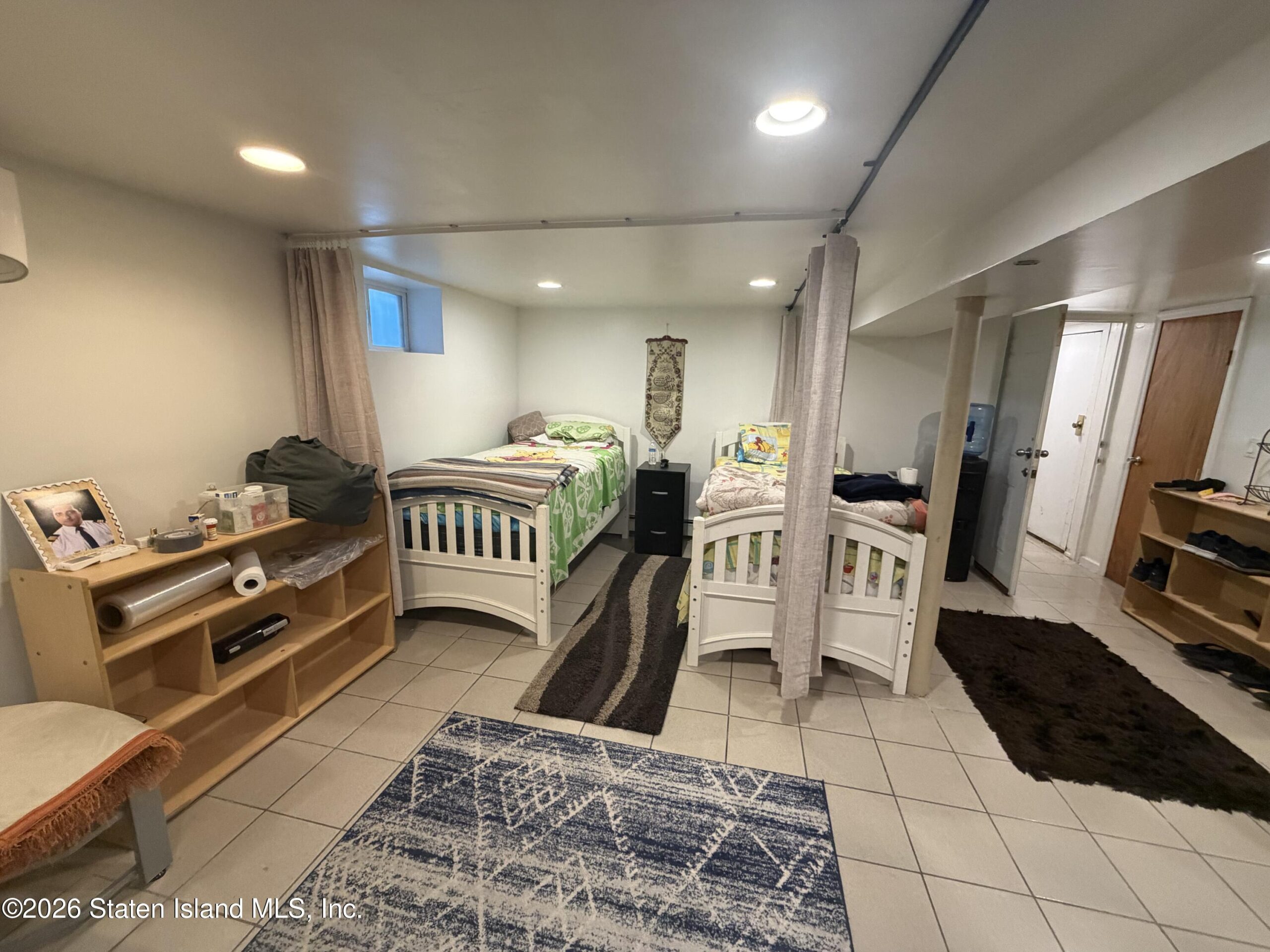 2667 Cropsey Avenue, Brooklyn, NY, 11214 image 17