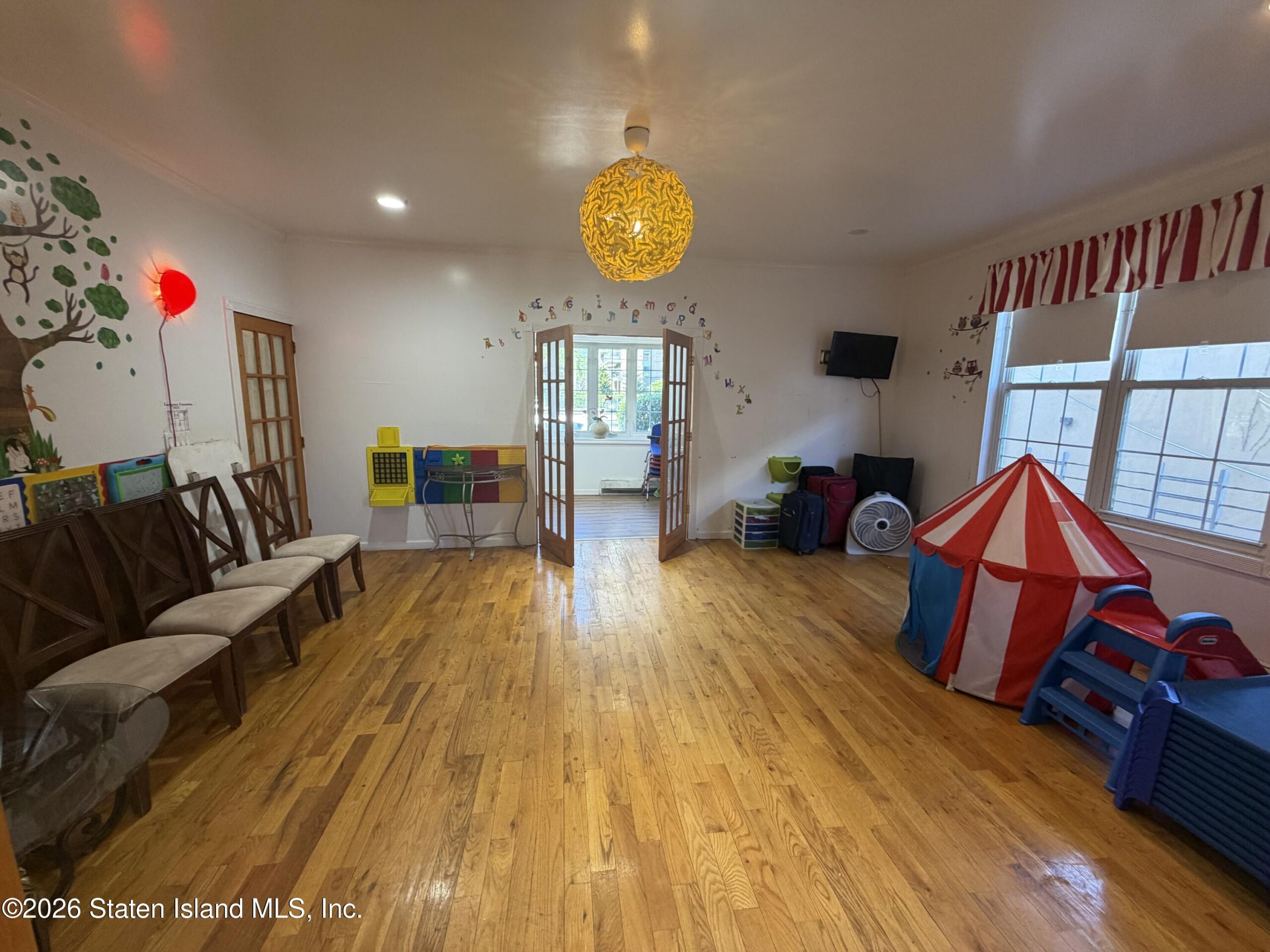 2667 Cropsey Avenue, Brooklyn, NY, 11214 image 6