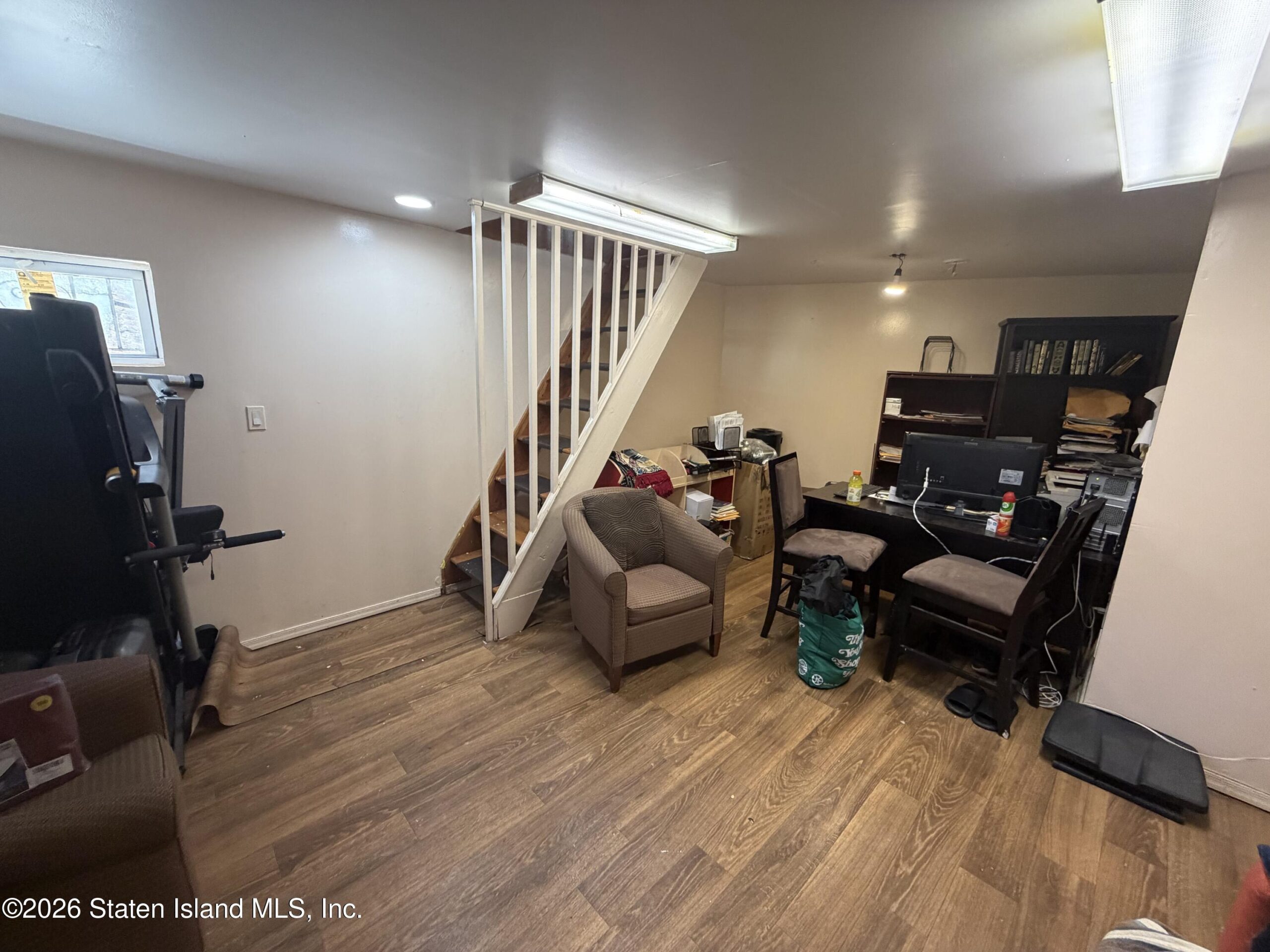 2667 Cropsey Avenue, Brooklyn, NY, 11214 image 19
