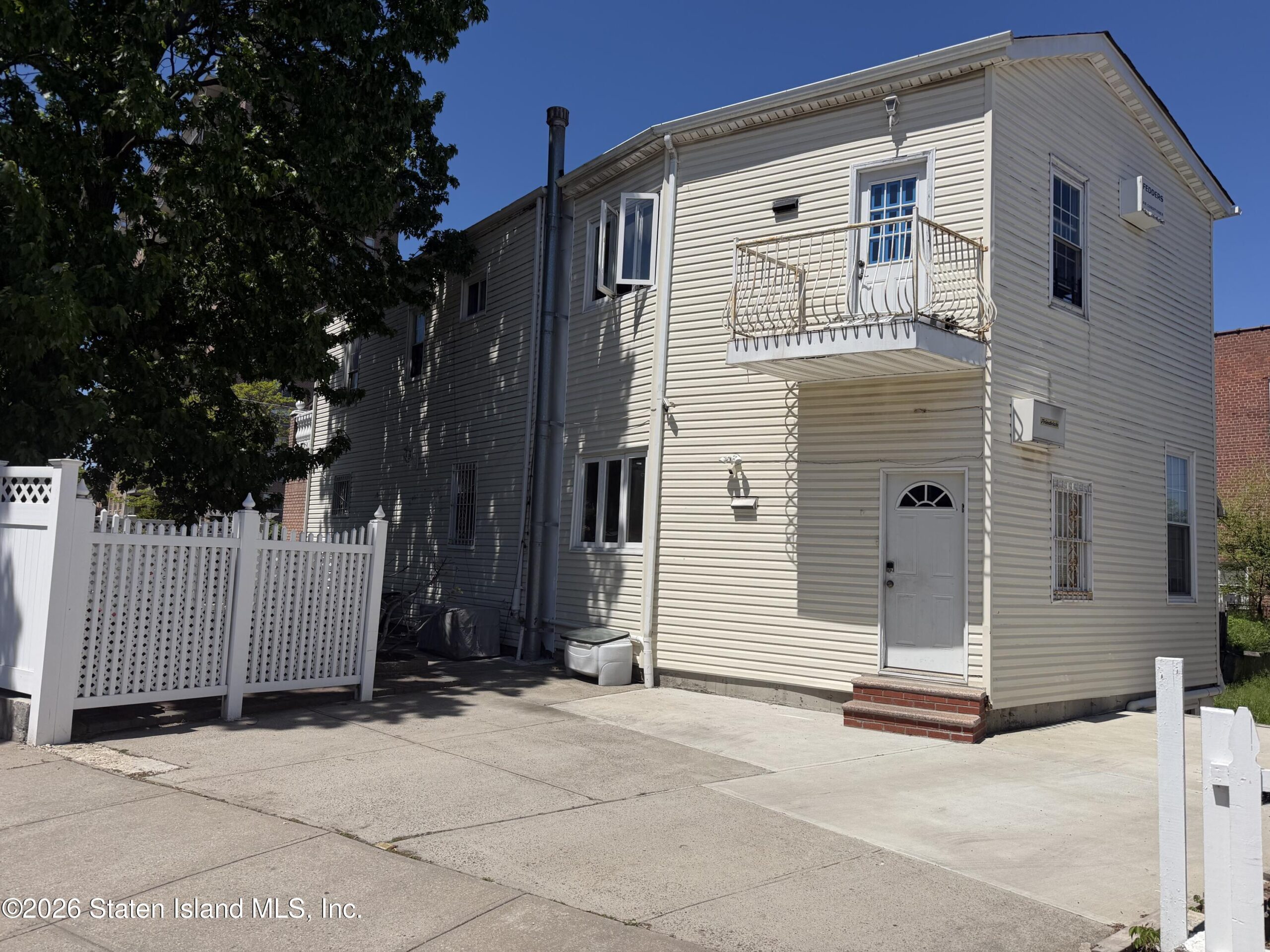 2667 Cropsey Avenue, Brooklyn, NY, 11214 image 44