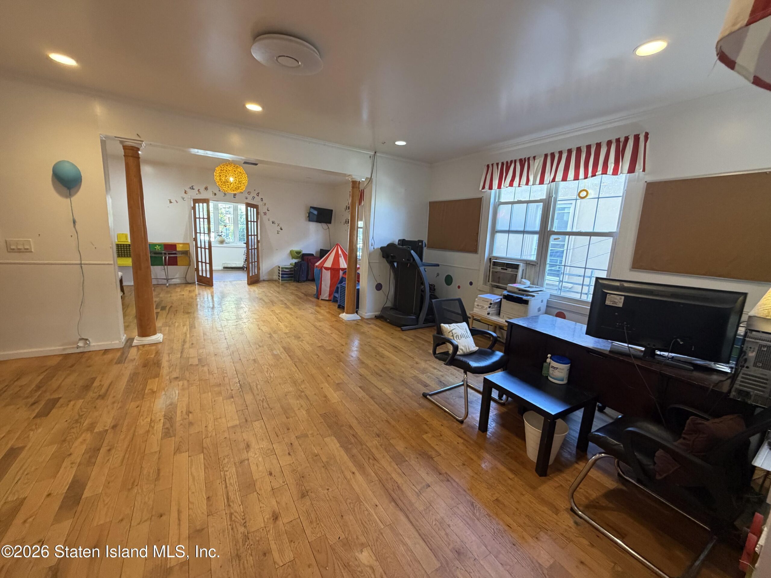 2667 Cropsey Avenue, Brooklyn, NY, 11214 image 20