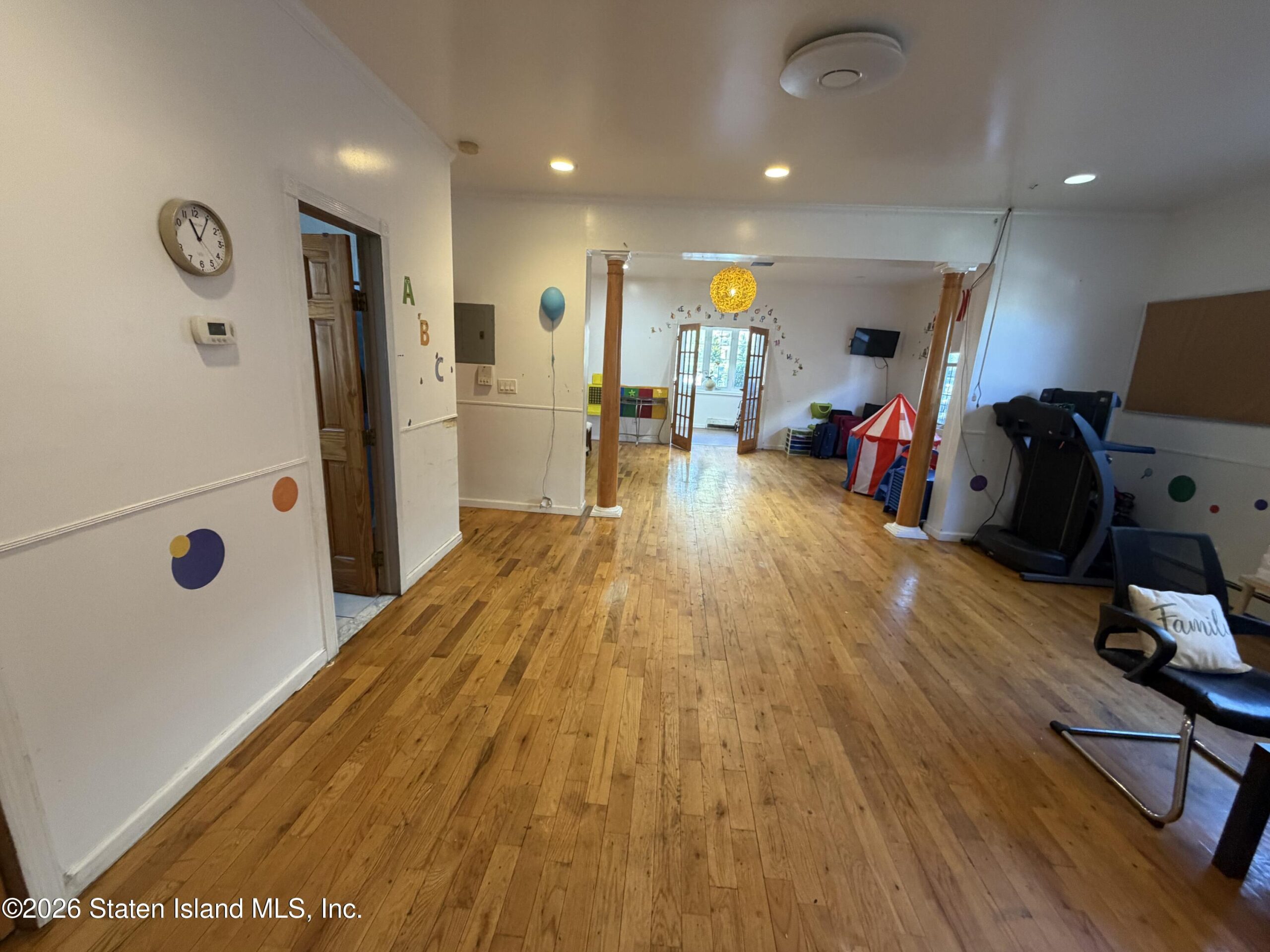 2667 Cropsey Avenue, Brooklyn, NY, 11214 image 21