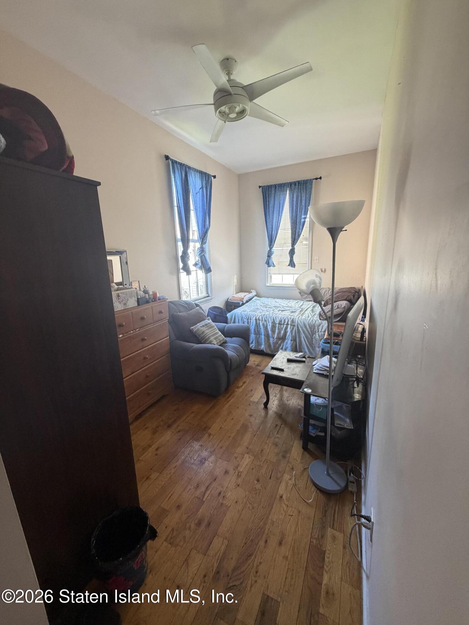 2667 Cropsey Avenue, Brooklyn, NY, 11214 image 22