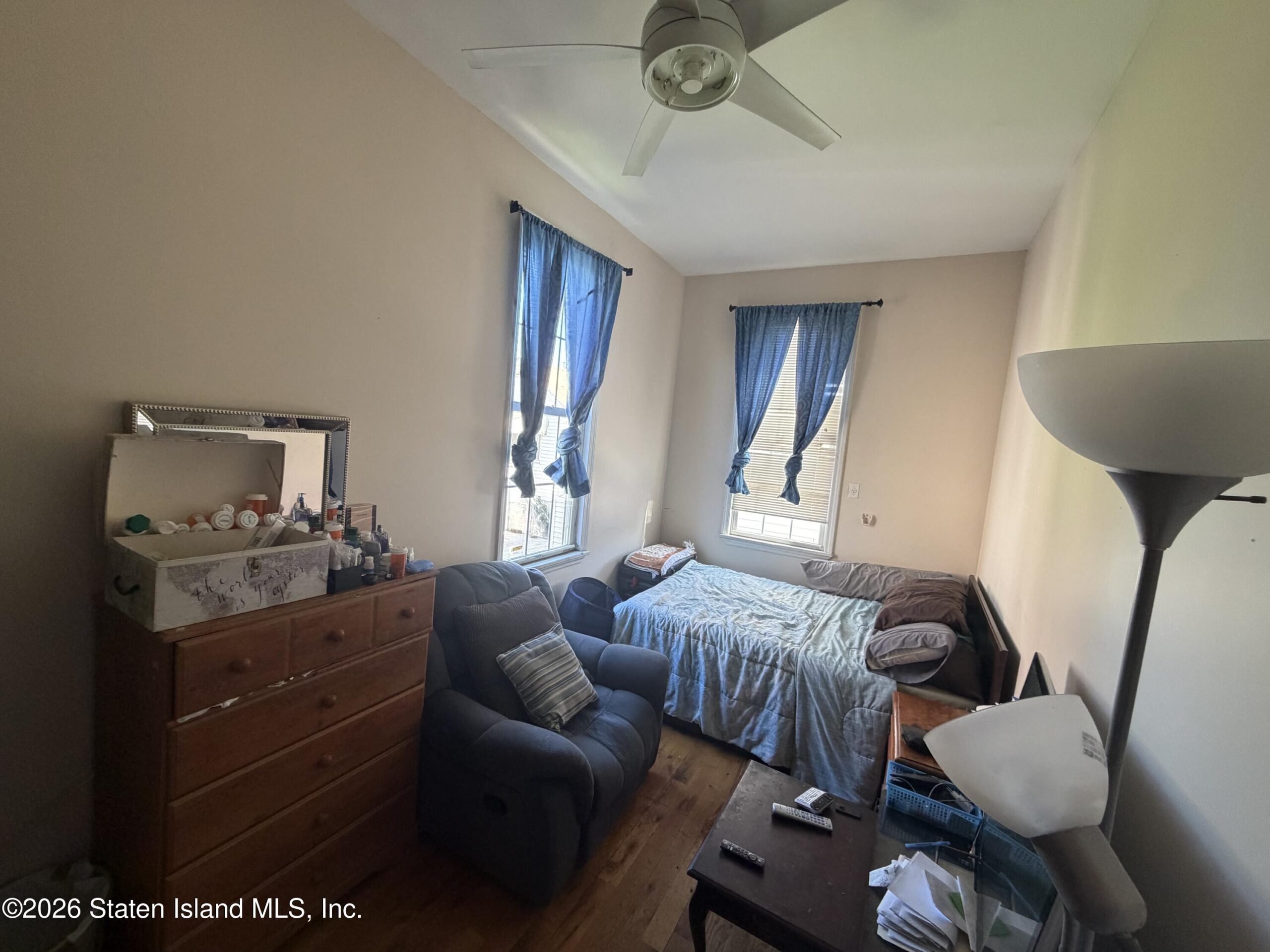 2667 Cropsey Avenue, Brooklyn, NY, 11214 image 23