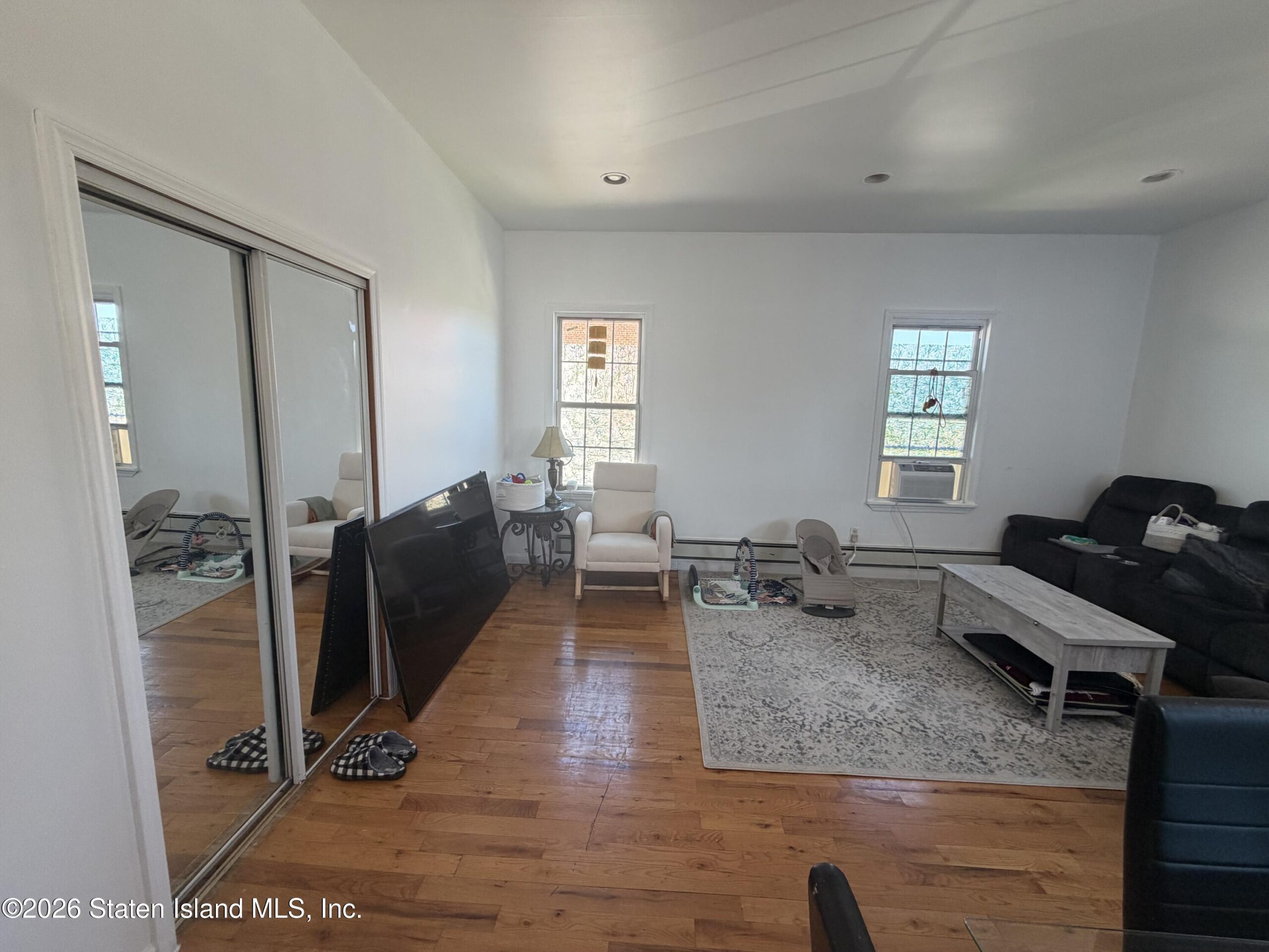 2667 Cropsey Avenue, Brooklyn, NY, 11214 image 24