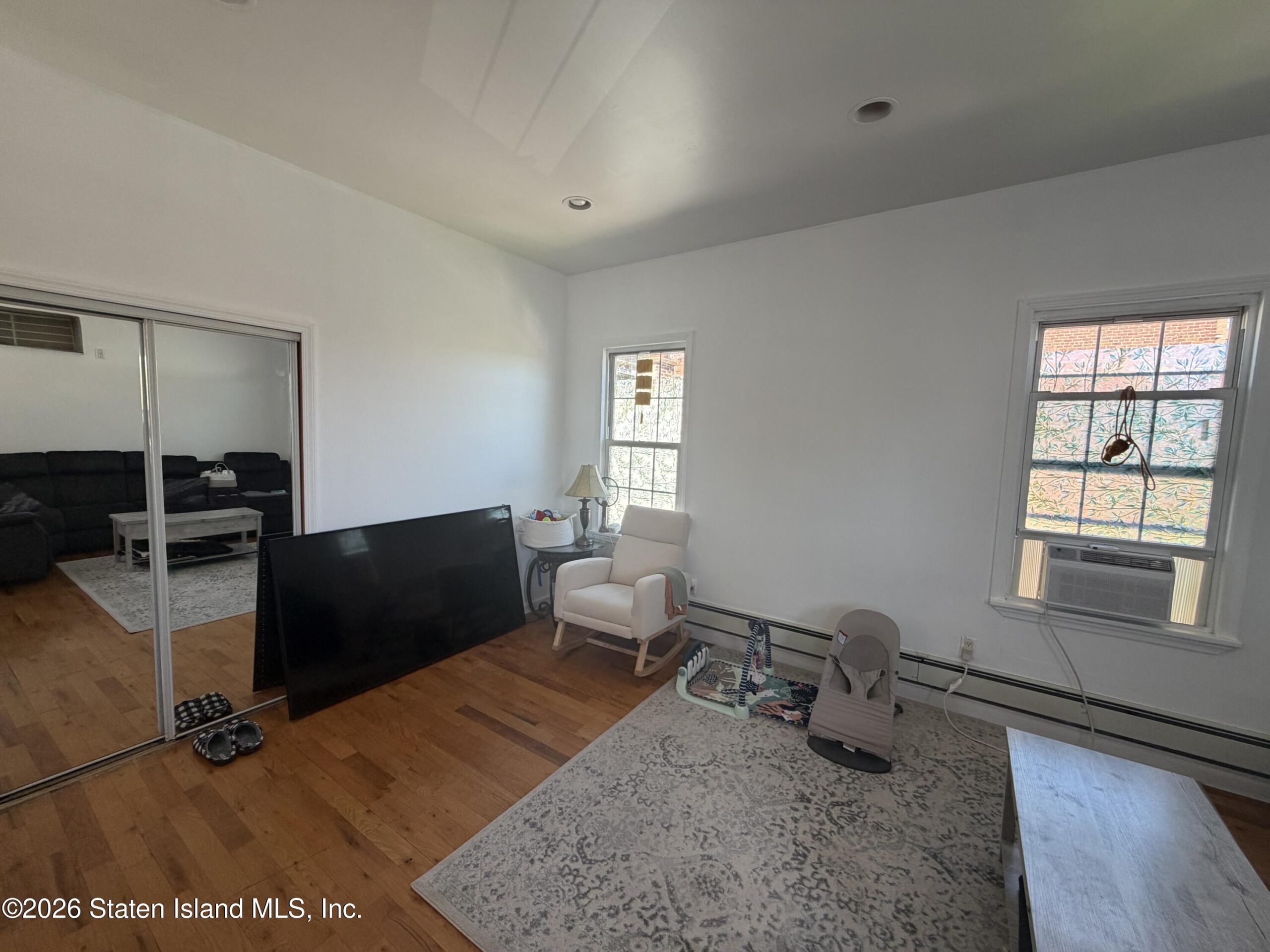 2667 Cropsey Avenue, Brooklyn, NY, 11214 image 25