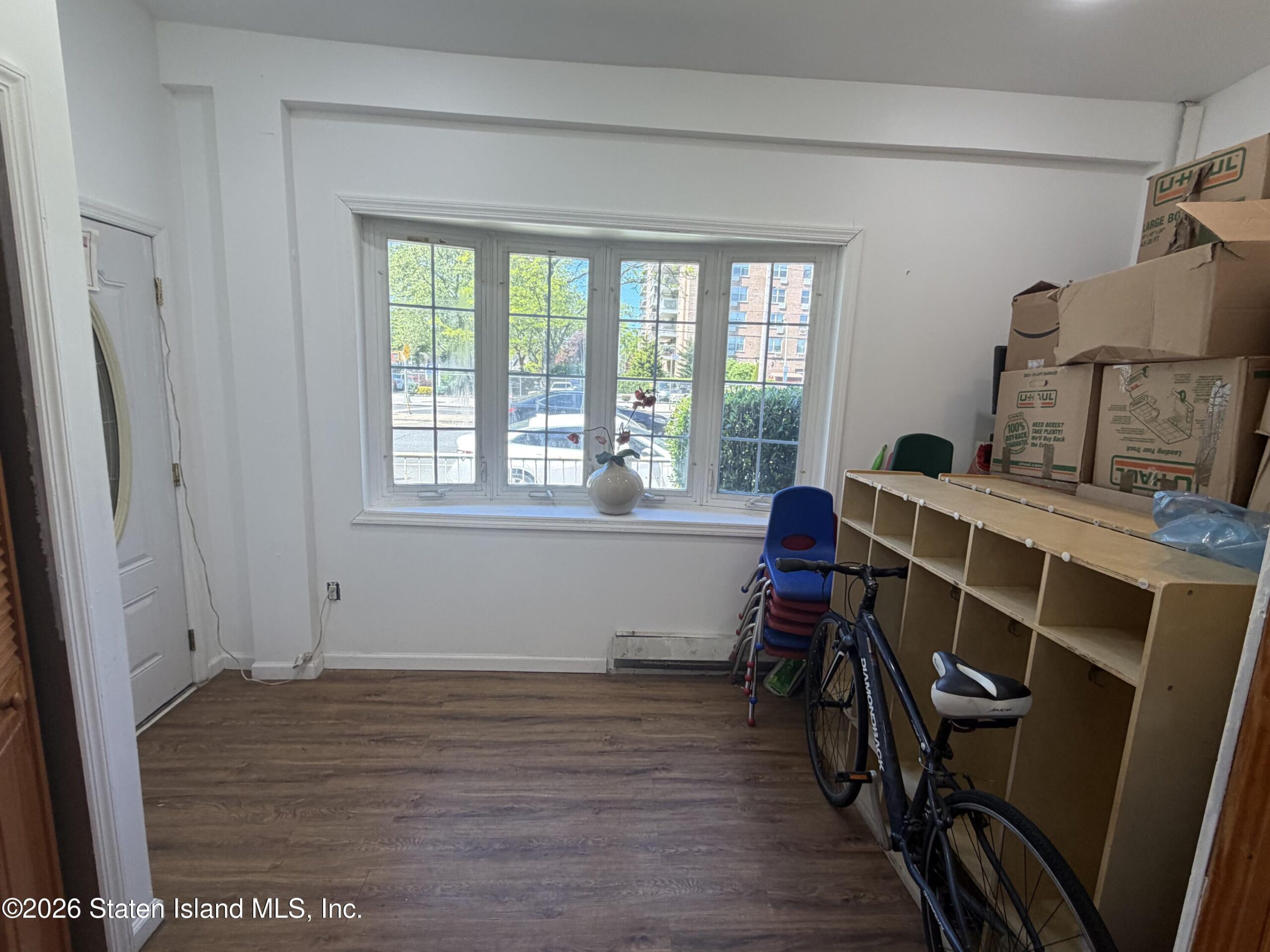 2667 Cropsey Avenue, Brooklyn, NY, 11214 image 26