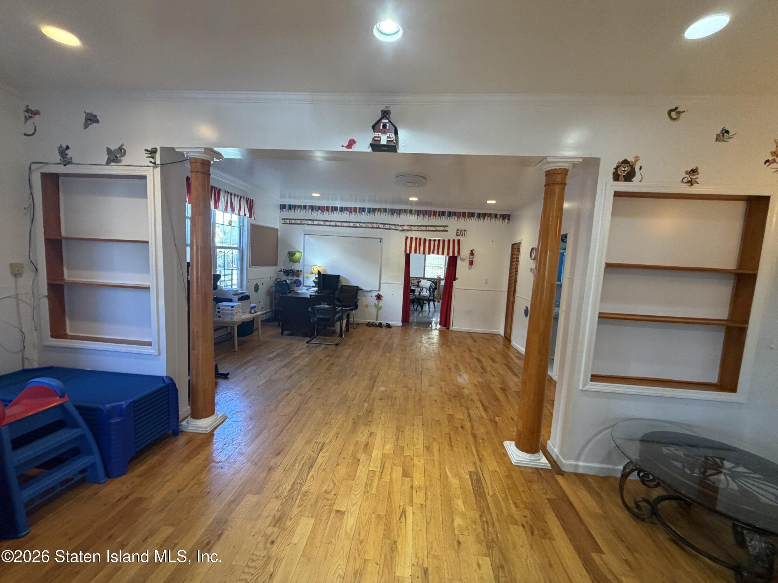 2667 Cropsey Avenue, Brooklyn, NY, 11214 image 27