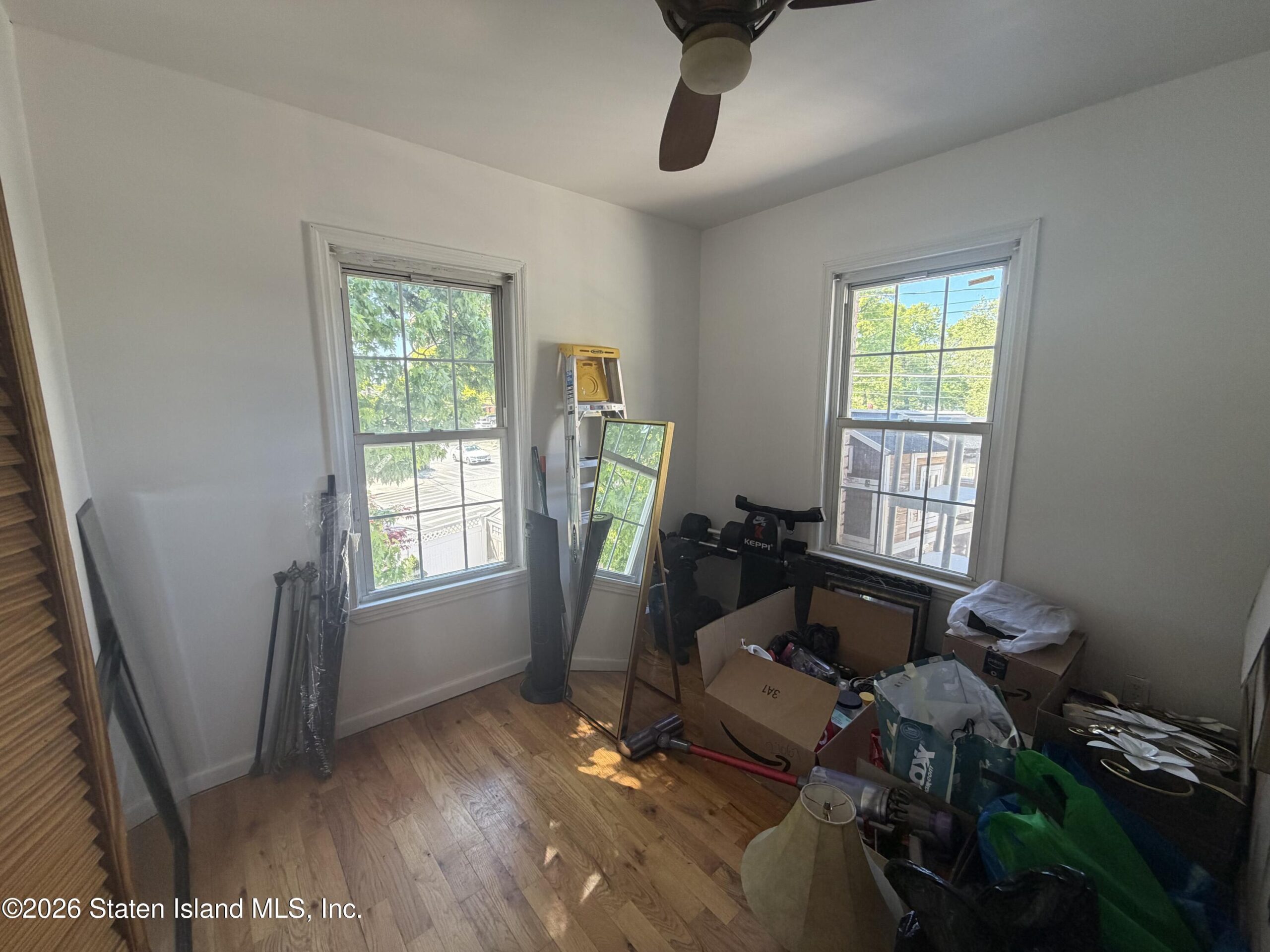 2667 Cropsey Avenue, Brooklyn, NY, 11214 image 28