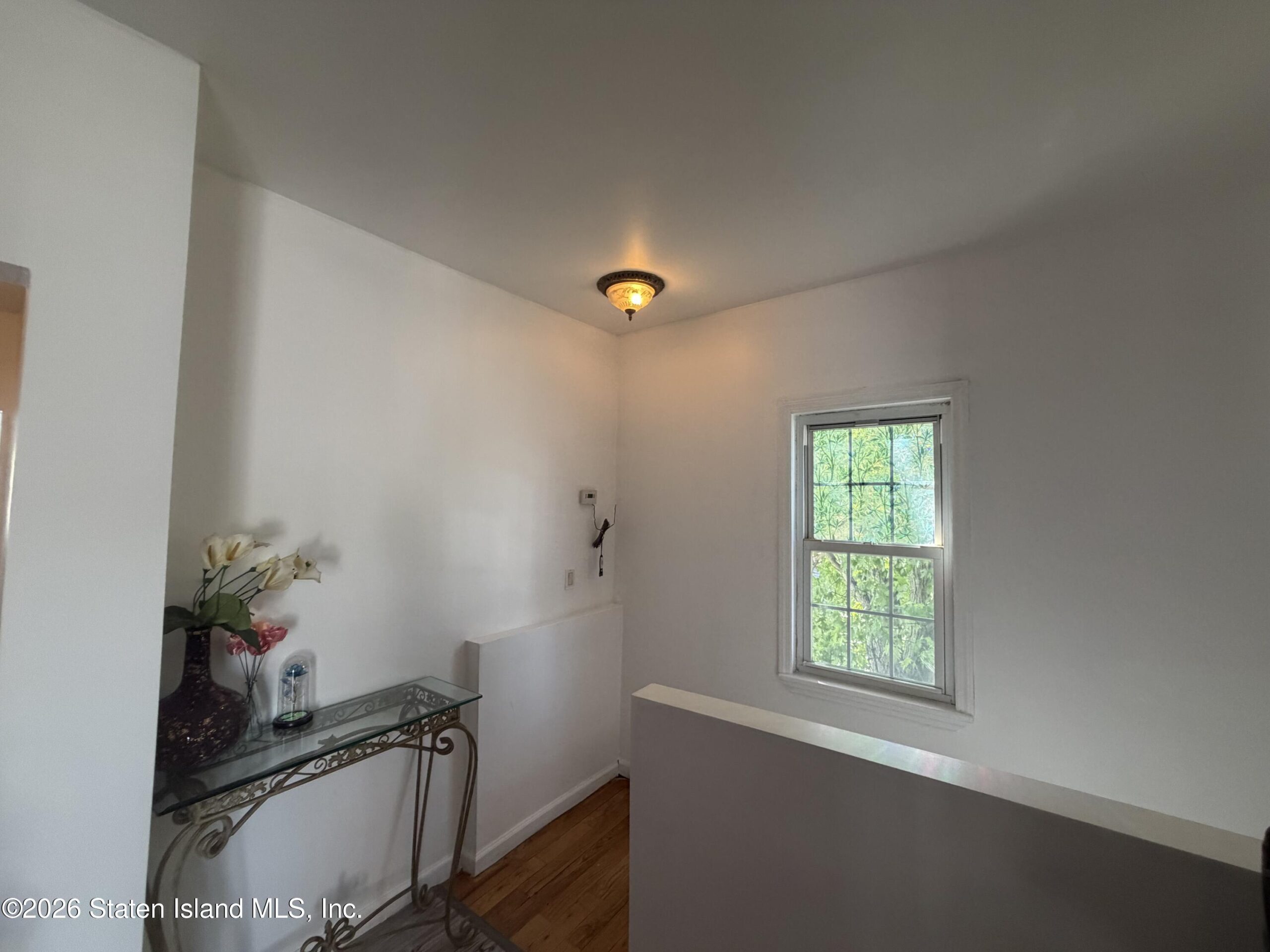 2667 Cropsey Avenue, Brooklyn, NY, 11214 image 29