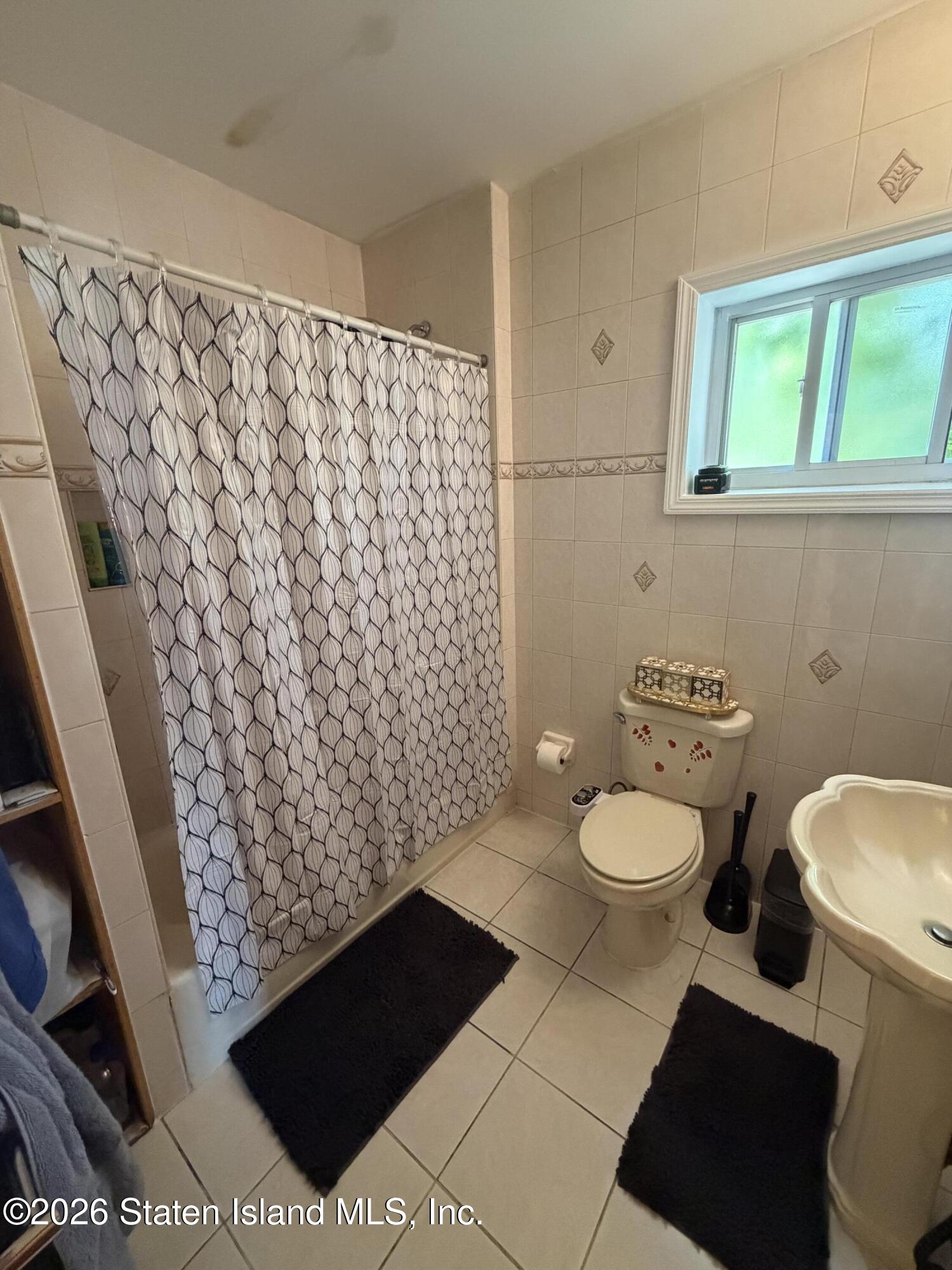 2667 Cropsey Avenue, Brooklyn, NY, 11214 image 30