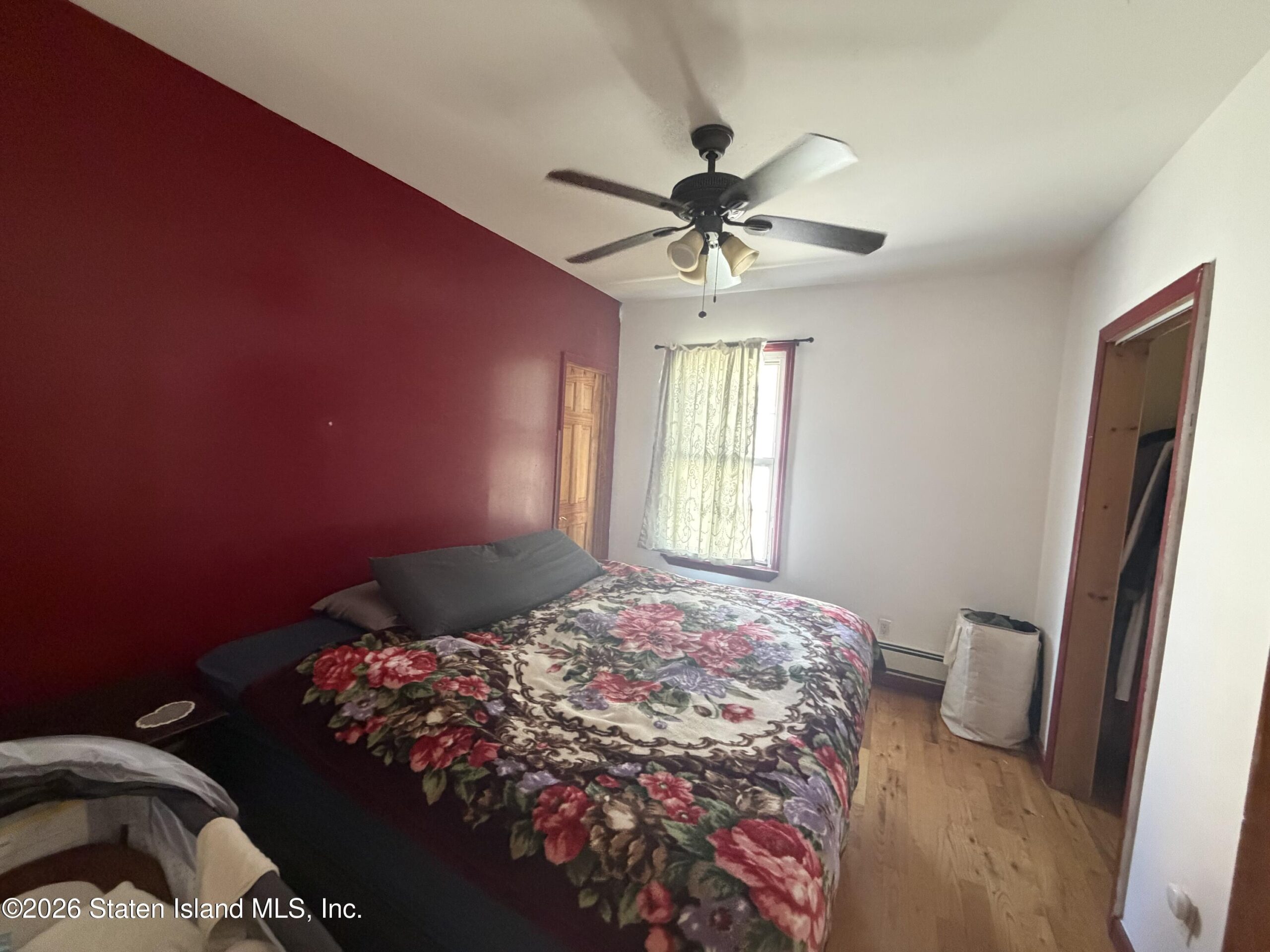 2667 Cropsey Avenue, Brooklyn, NY, 11214 image 31