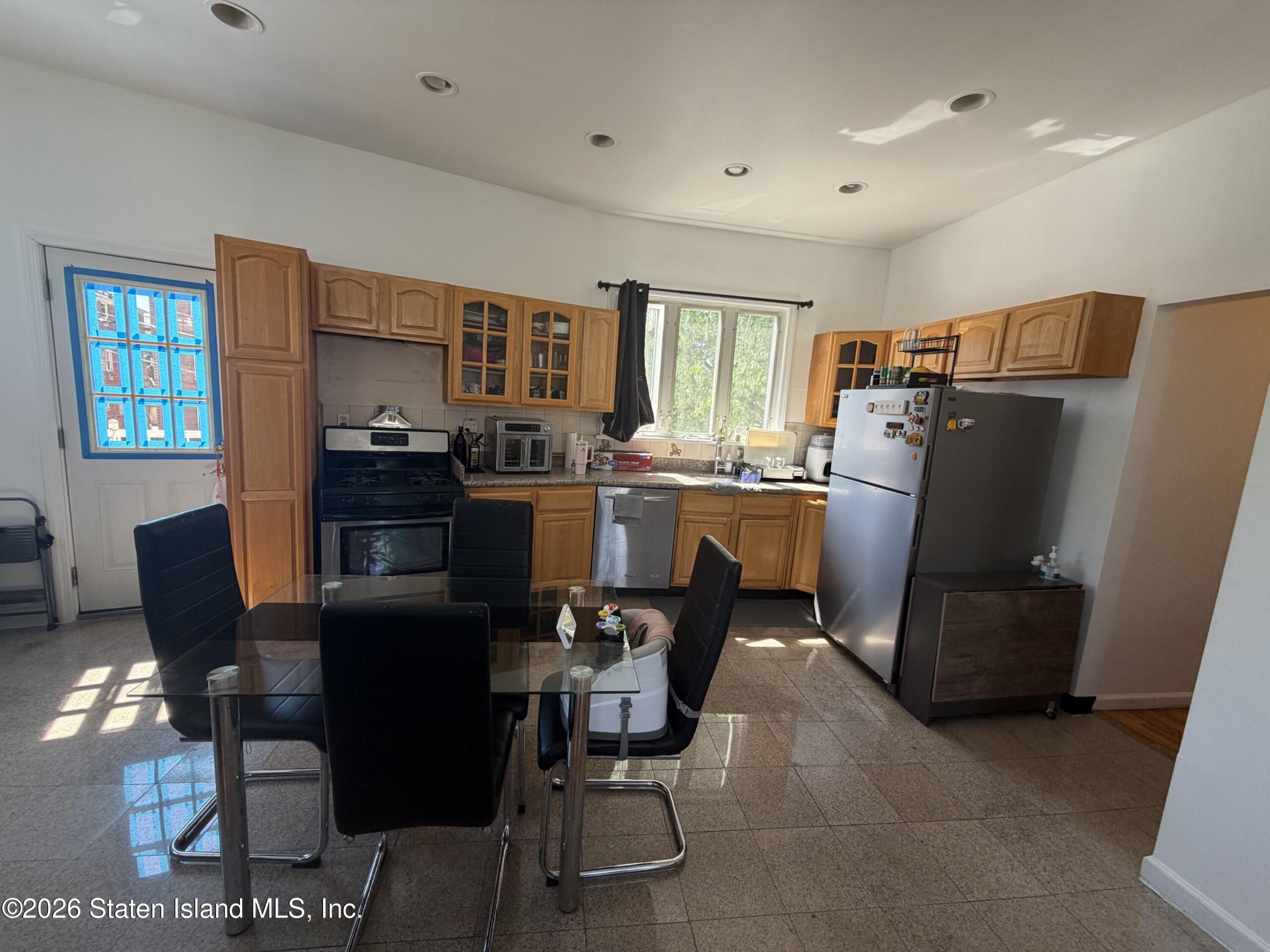 2667 Cropsey Avenue, Brooklyn, NY, 11214 image 32