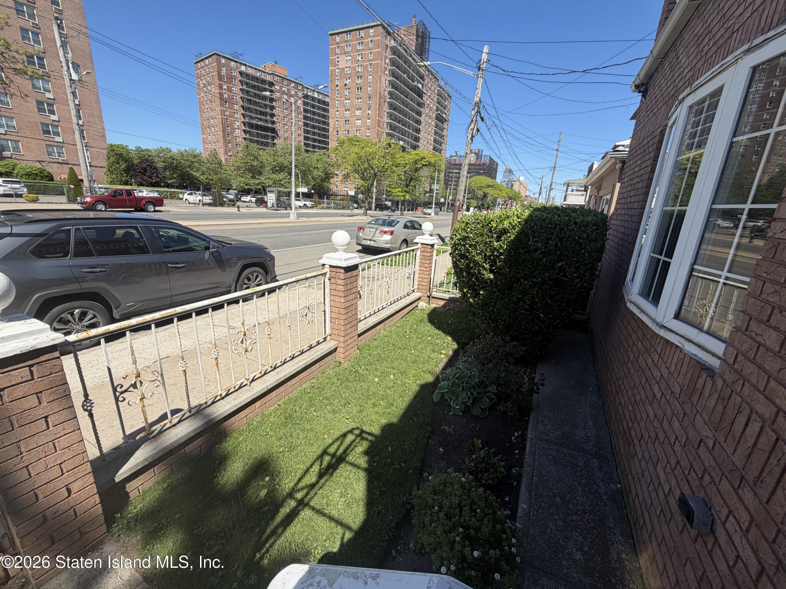 2667 Cropsey Avenue, Brooklyn, NY, 11214 image 33