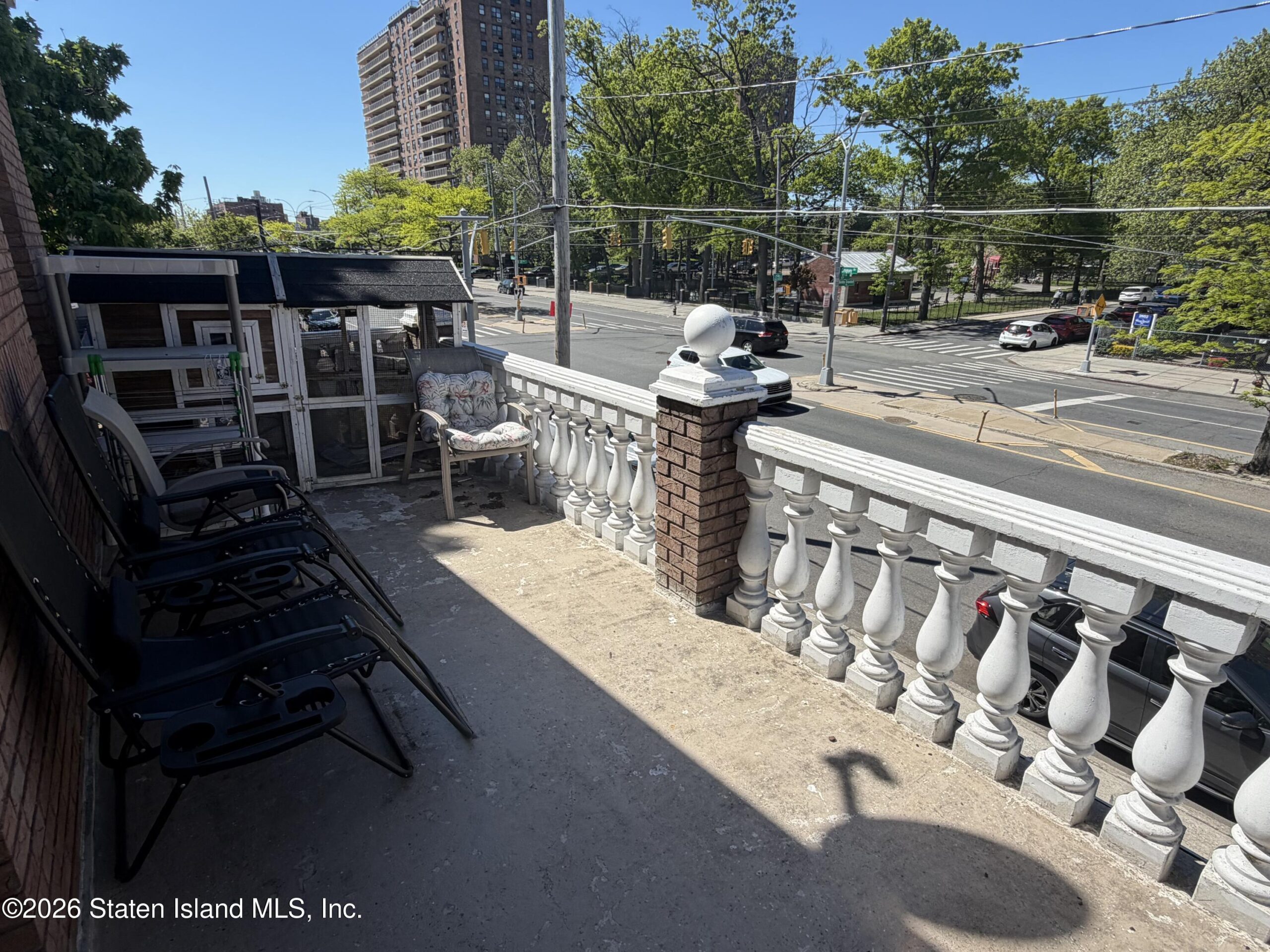 2667 Cropsey Avenue, Brooklyn, NY, 11214 image 34