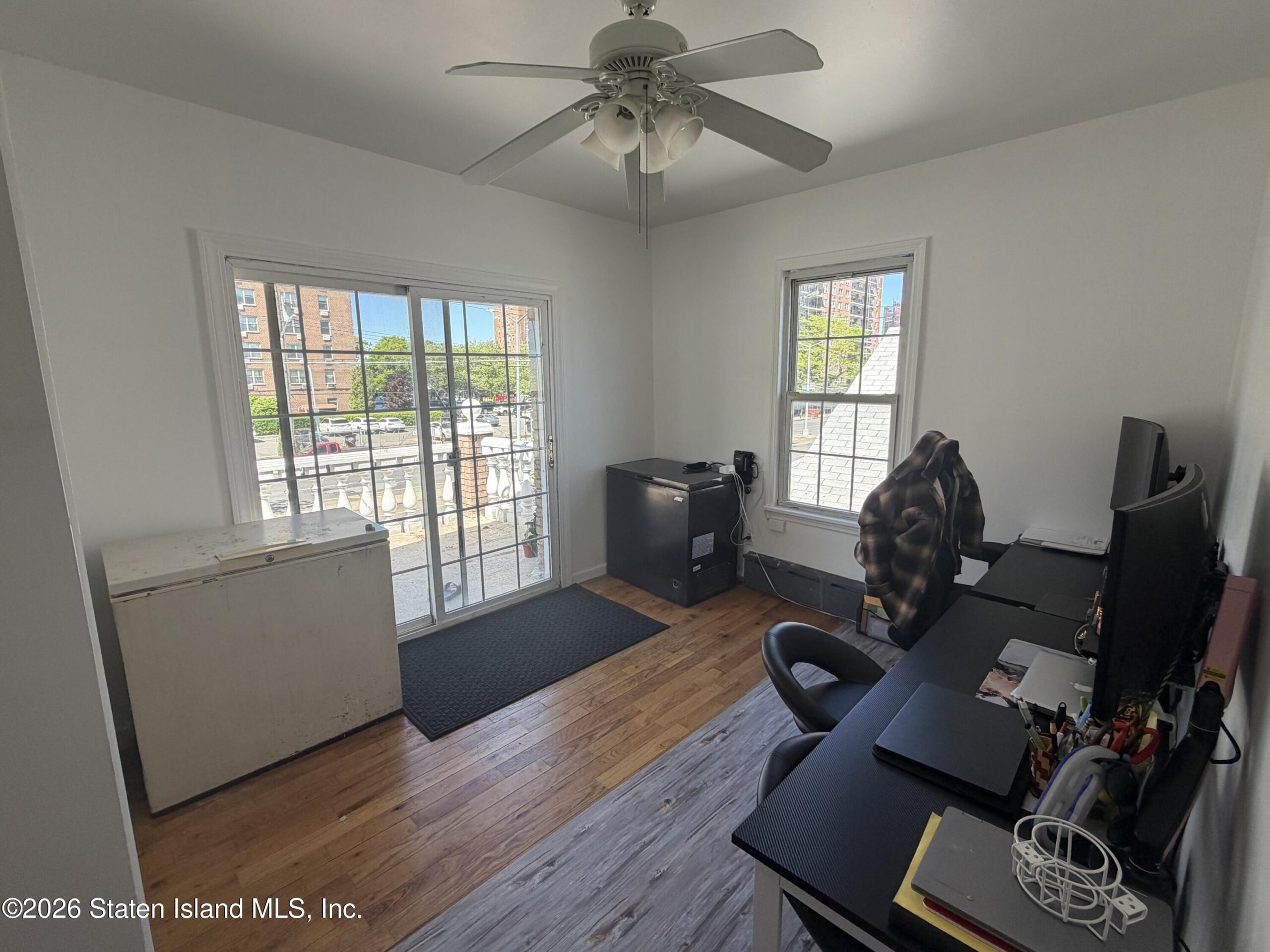 2667 Cropsey Avenue, Brooklyn, NY, 11214 image 35