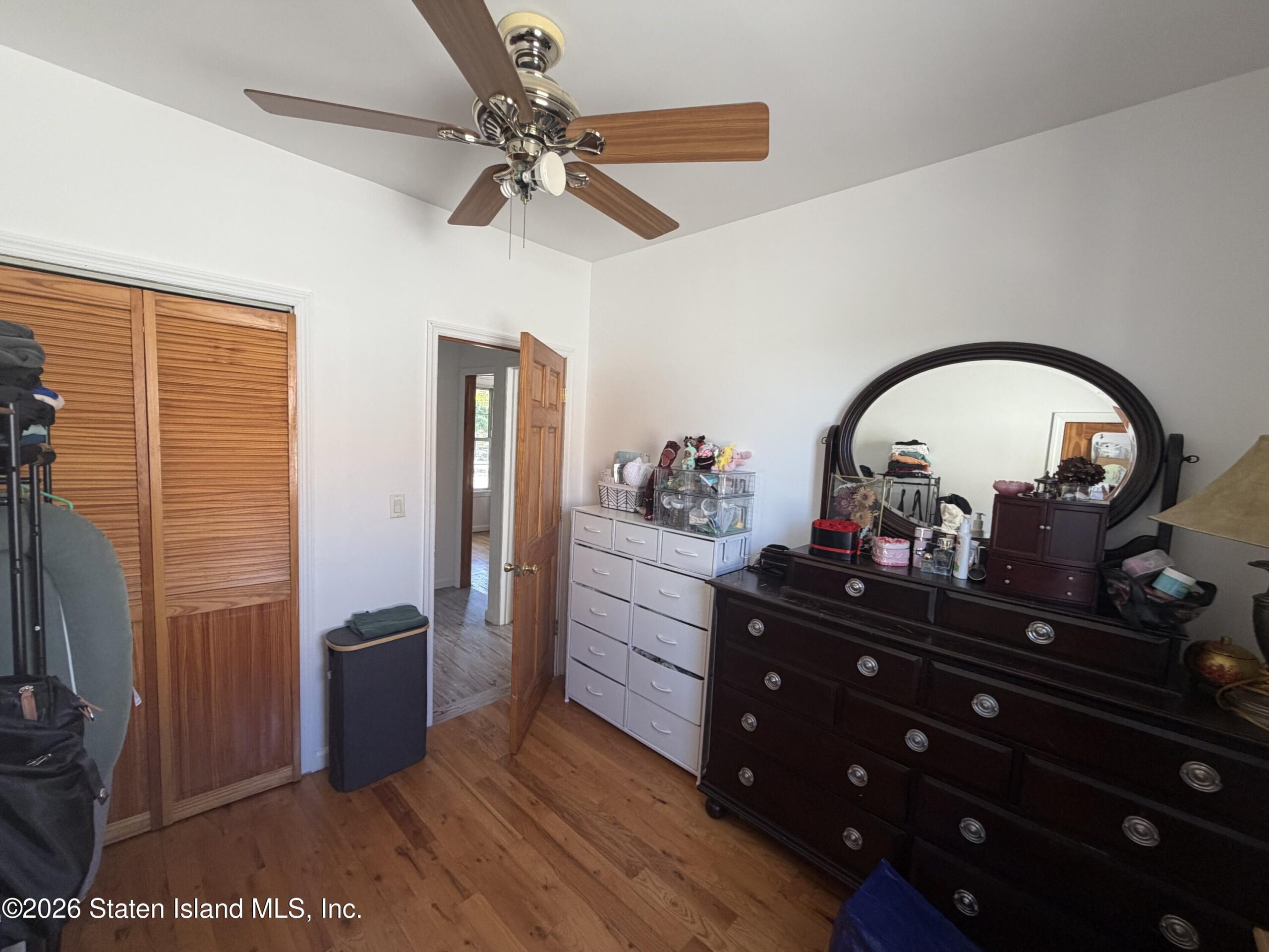 2667 Cropsey Avenue, Brooklyn, NY, 11214 image 36