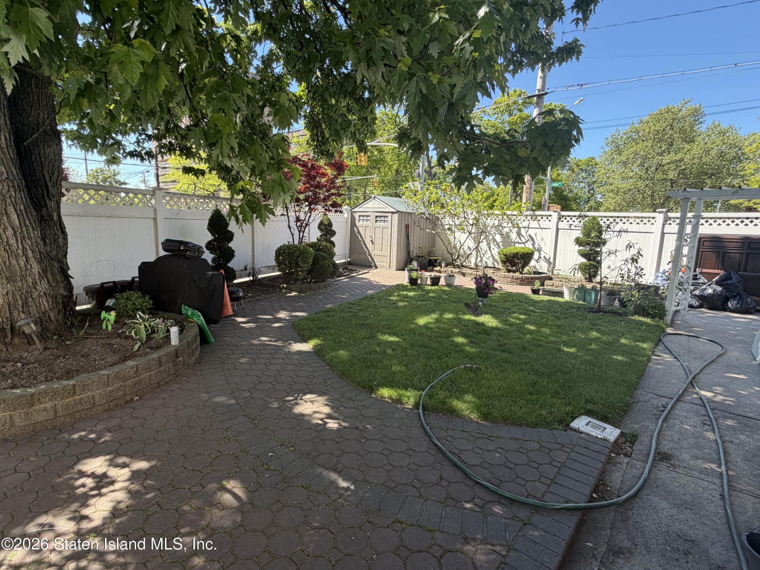 2667 Cropsey Avenue, Brooklyn, NY, 11214 image 38