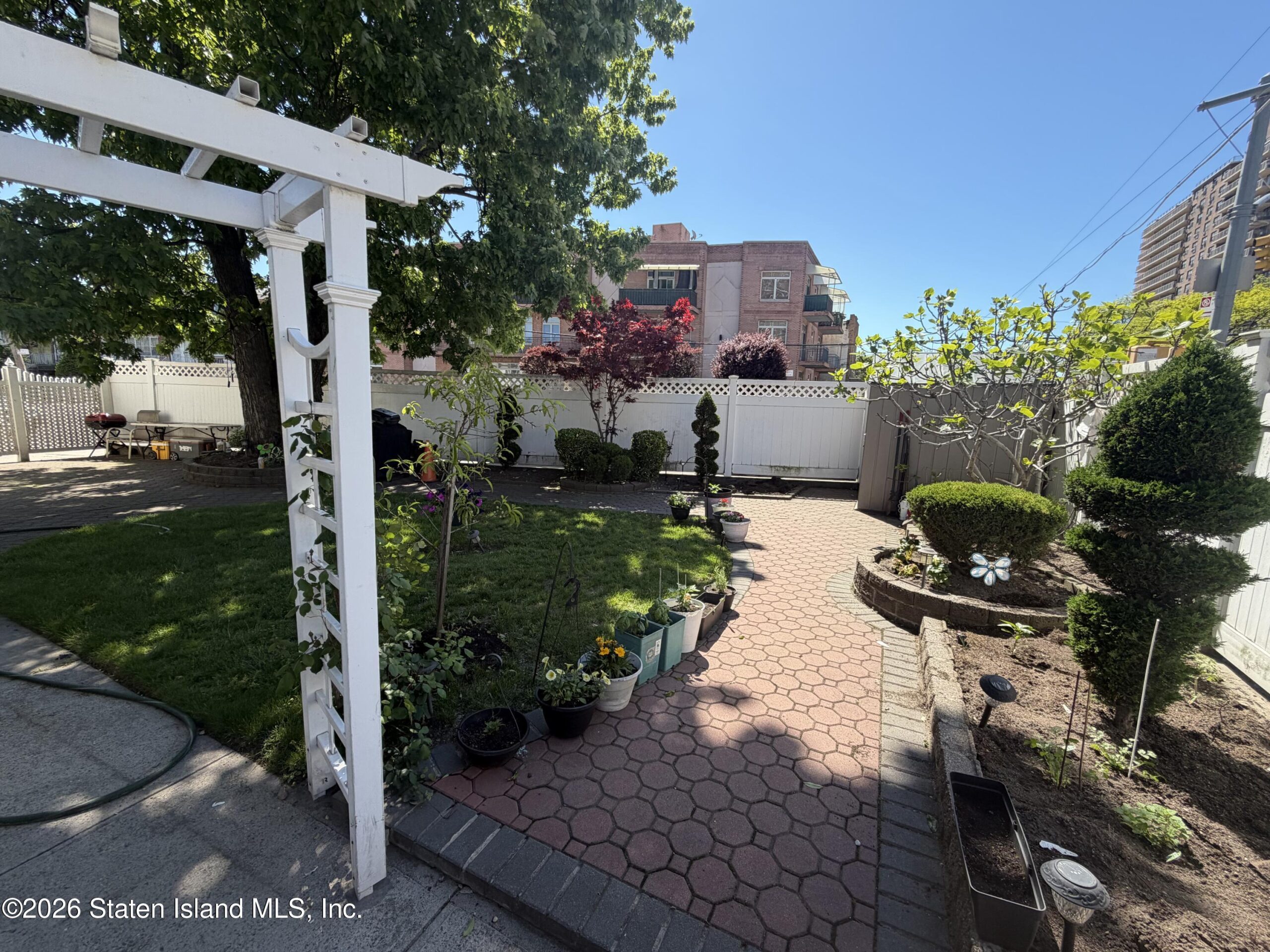 2667 Cropsey Avenue, Brooklyn, NY, 11214 image 39