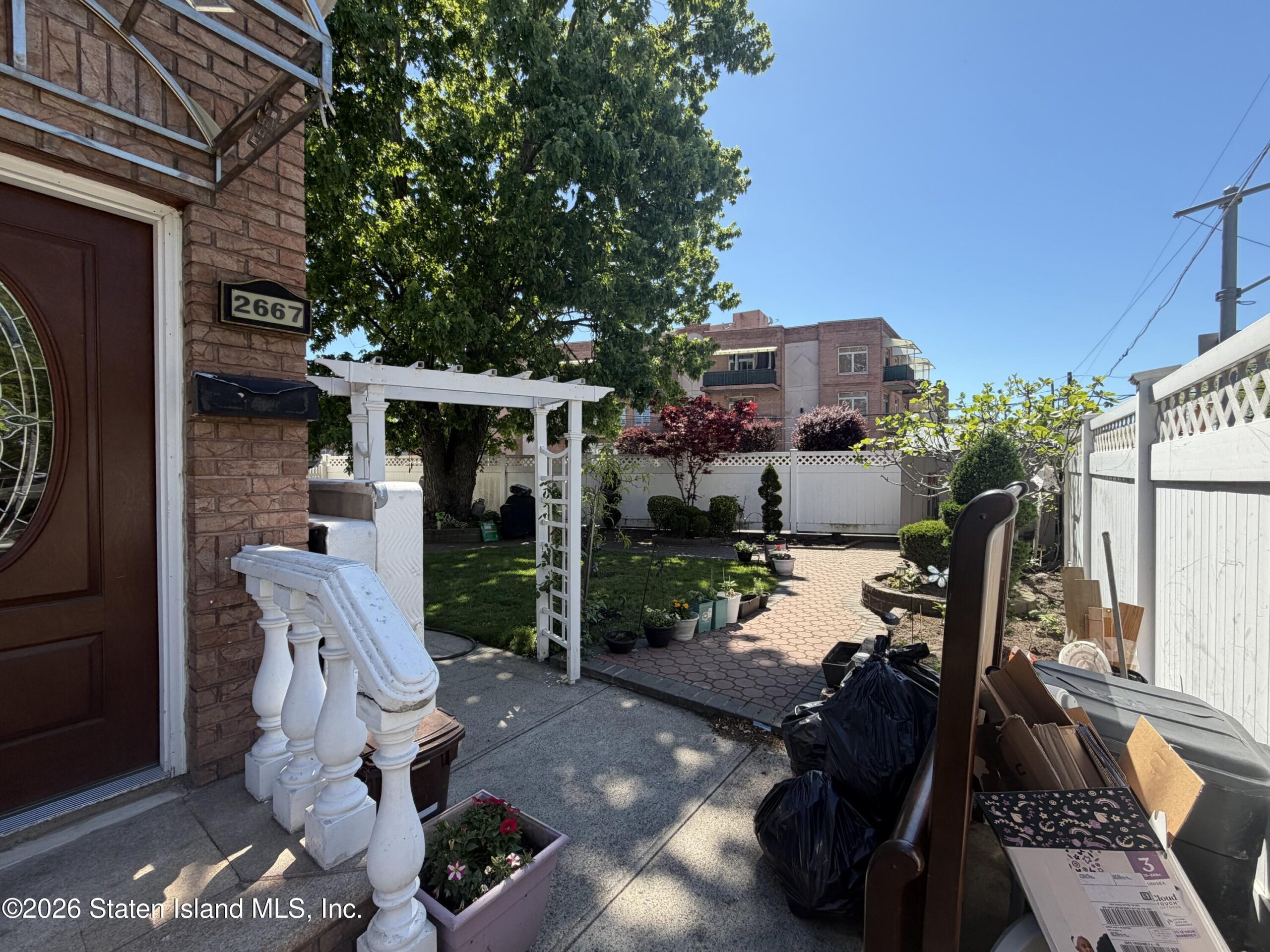 2667 Cropsey Avenue, Brooklyn, NY, 11214 image 40