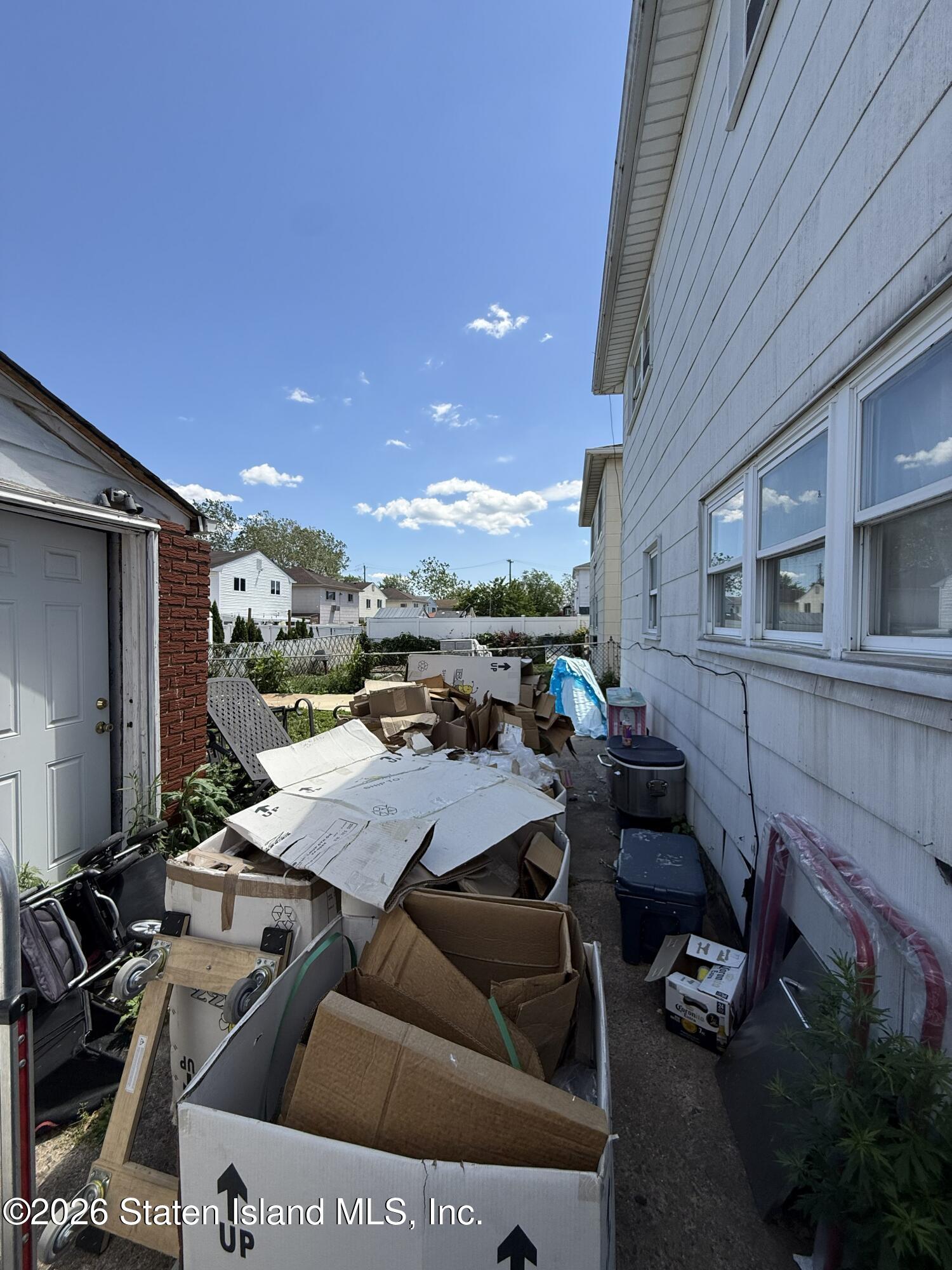 31 Oliver Place, Staten Island, NY, 10314 image 6