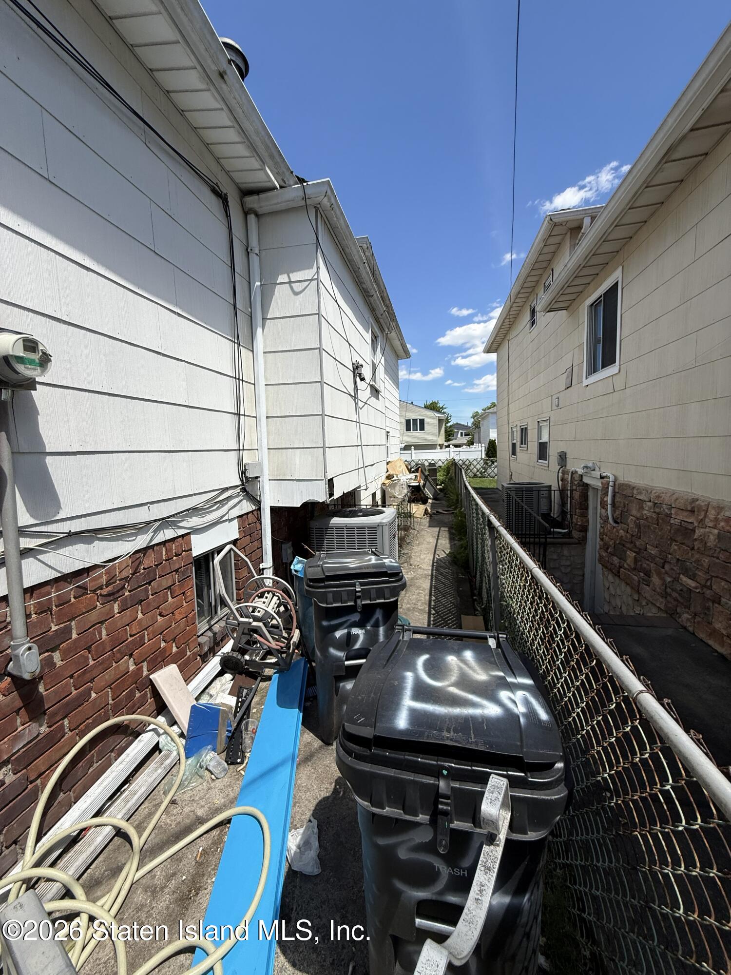 31 Oliver Place, Staten Island, NY, 10314 image 7