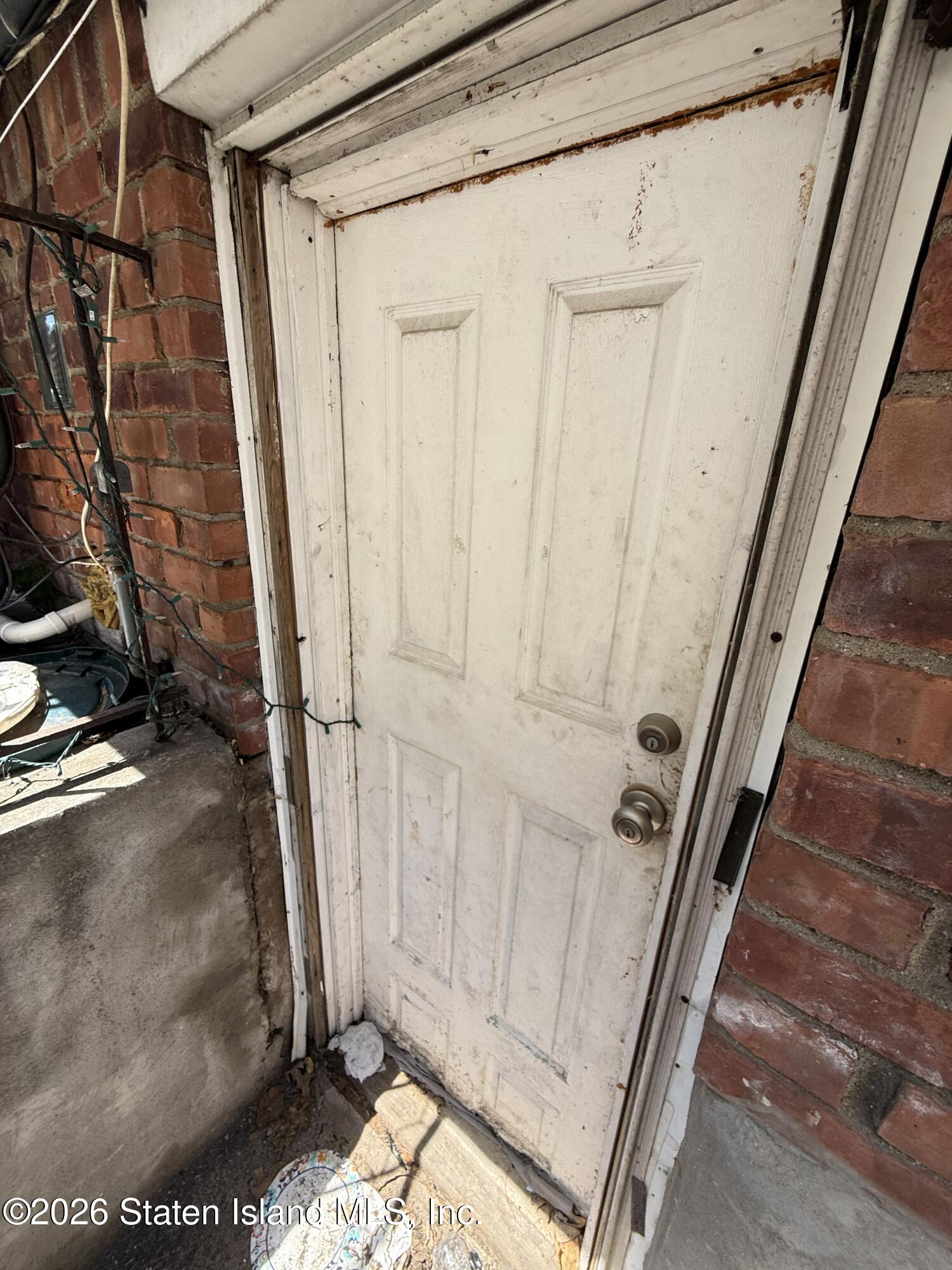 31 Oliver Place, Staten Island, NY, 10314 image 8