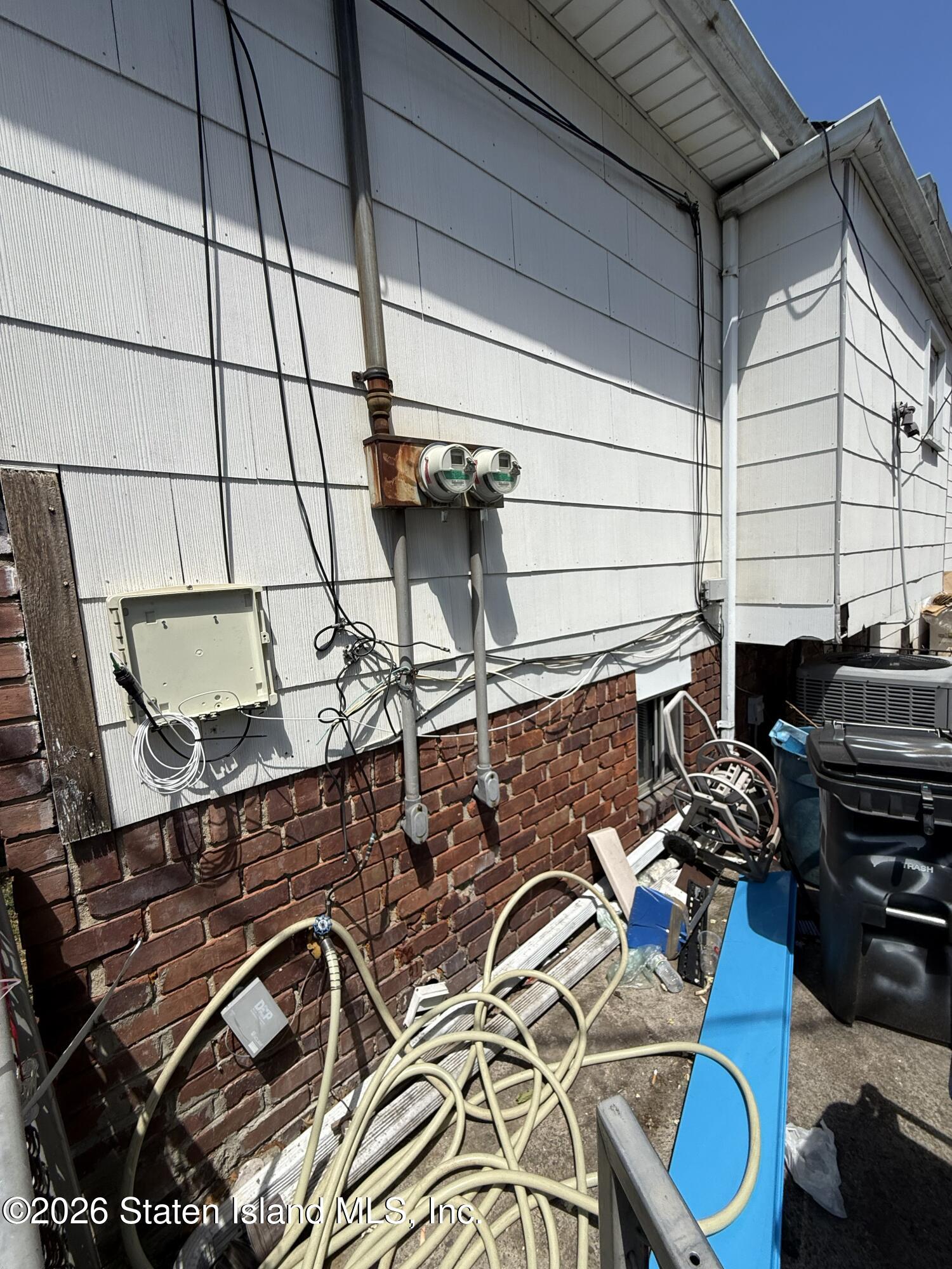 31 Oliver Place, Staten Island, NY, 10314 image 9