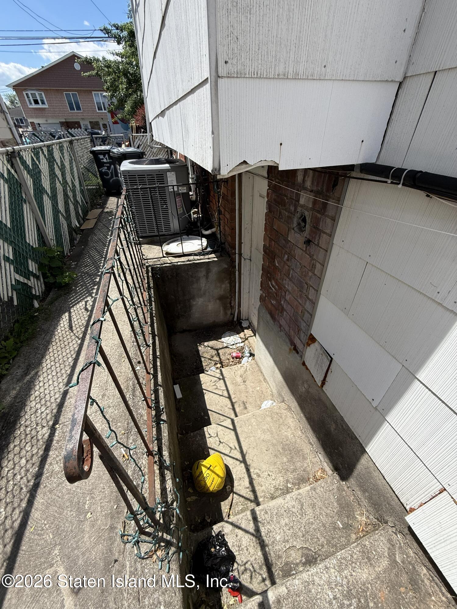 31 Oliver Place, Staten Island, NY, 10314 image 10