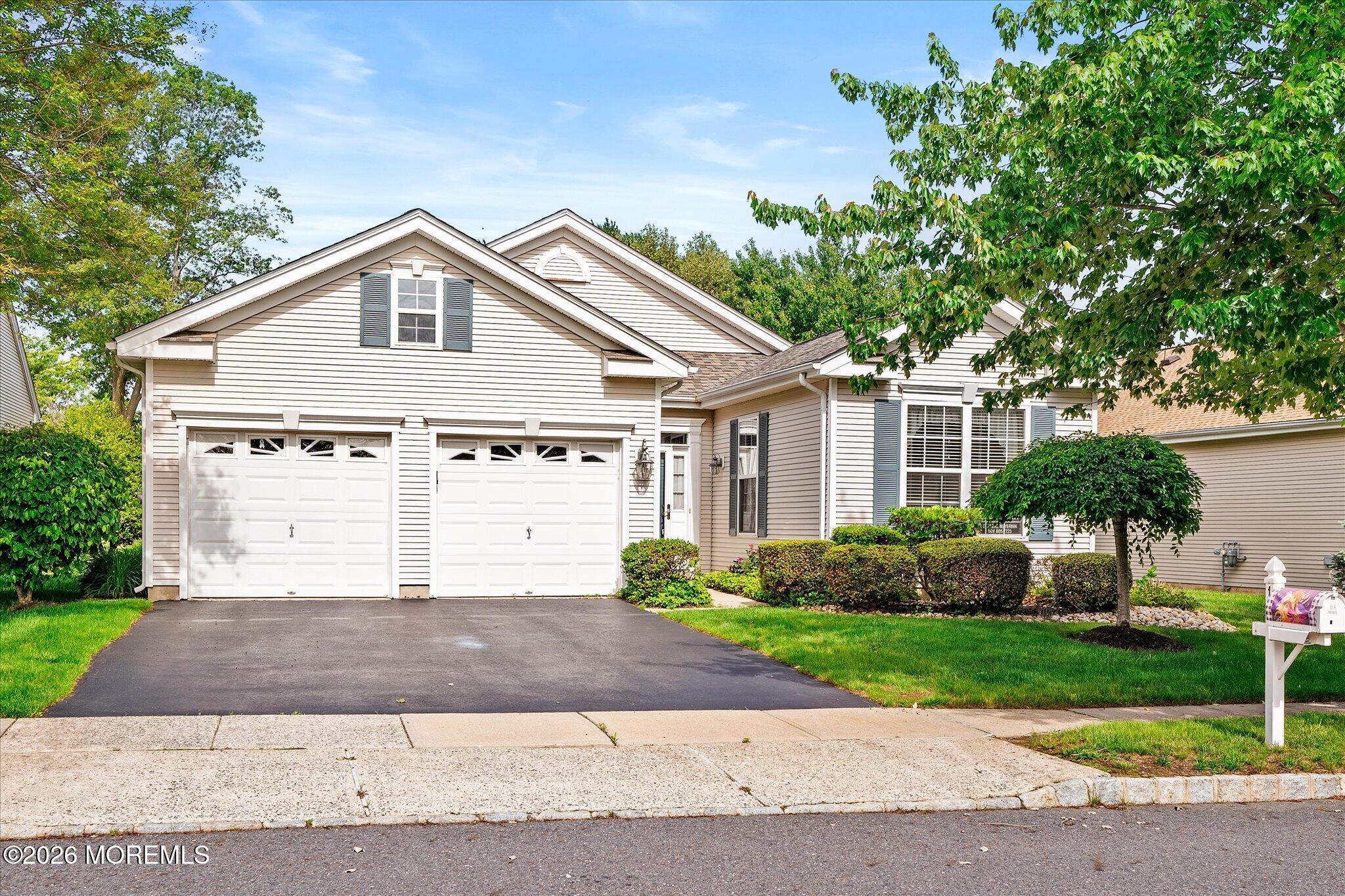 10 Powderhorn Way Image 1