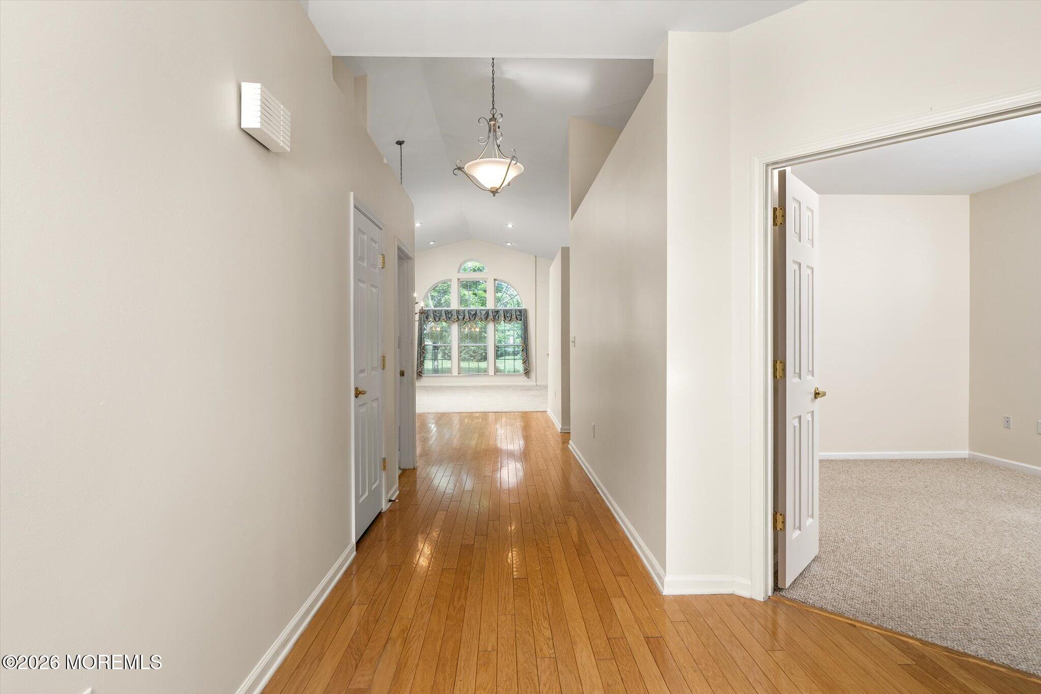 10 Powderhorn Way Image 3