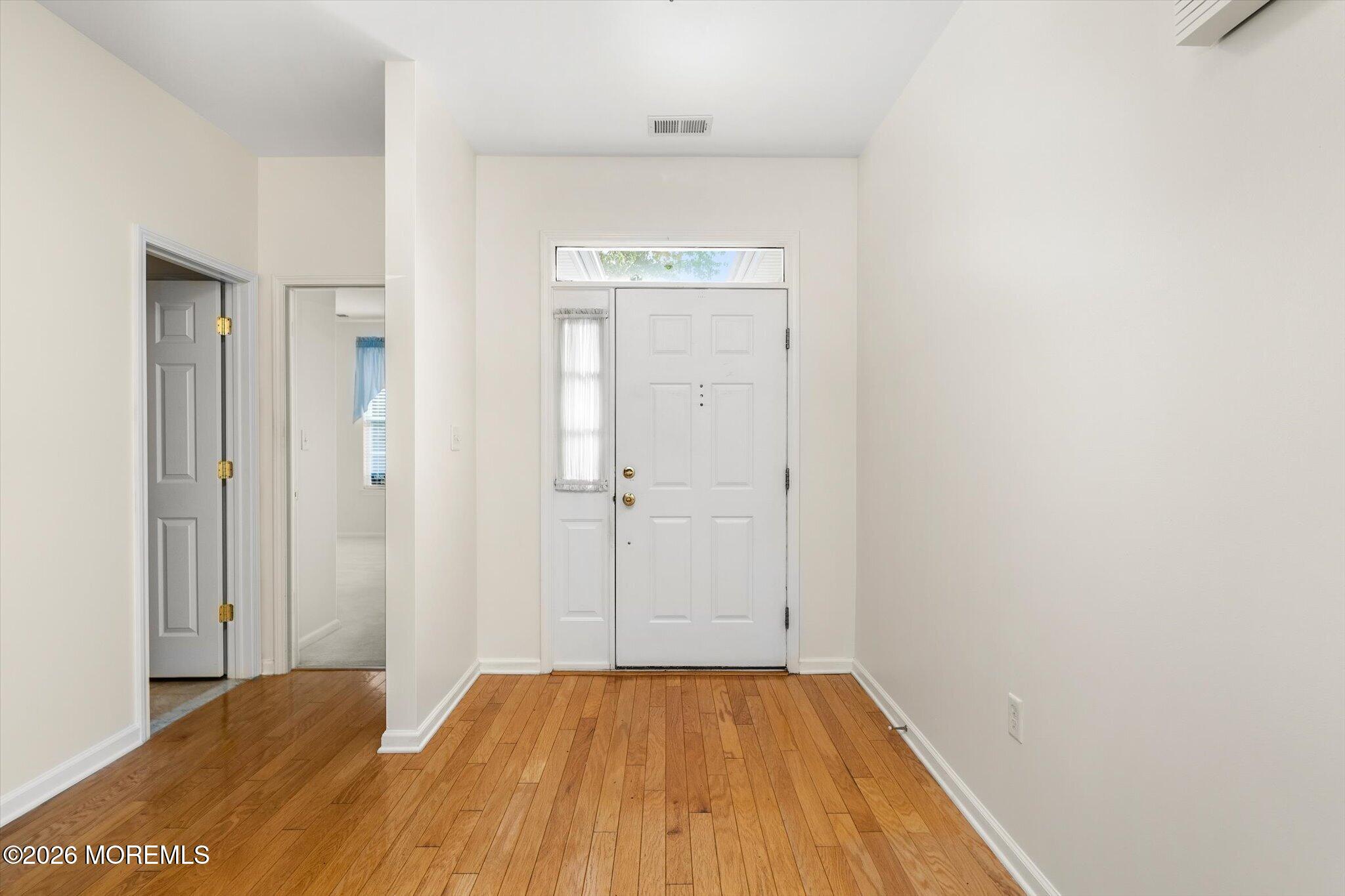 10 Powderhorn Way Image 2