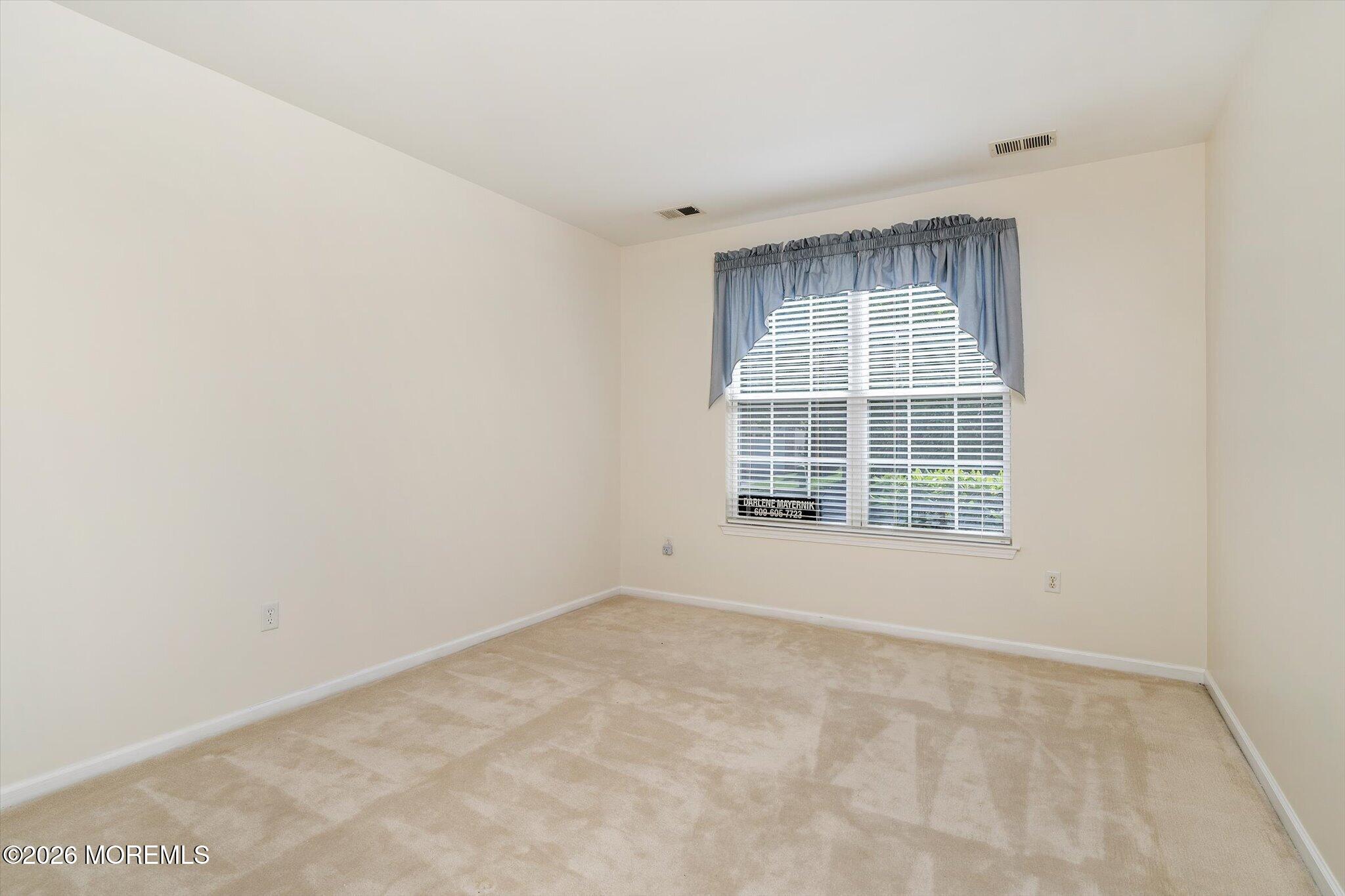 10 Powderhorn Way, Allentown, NJ, 08501 image 18